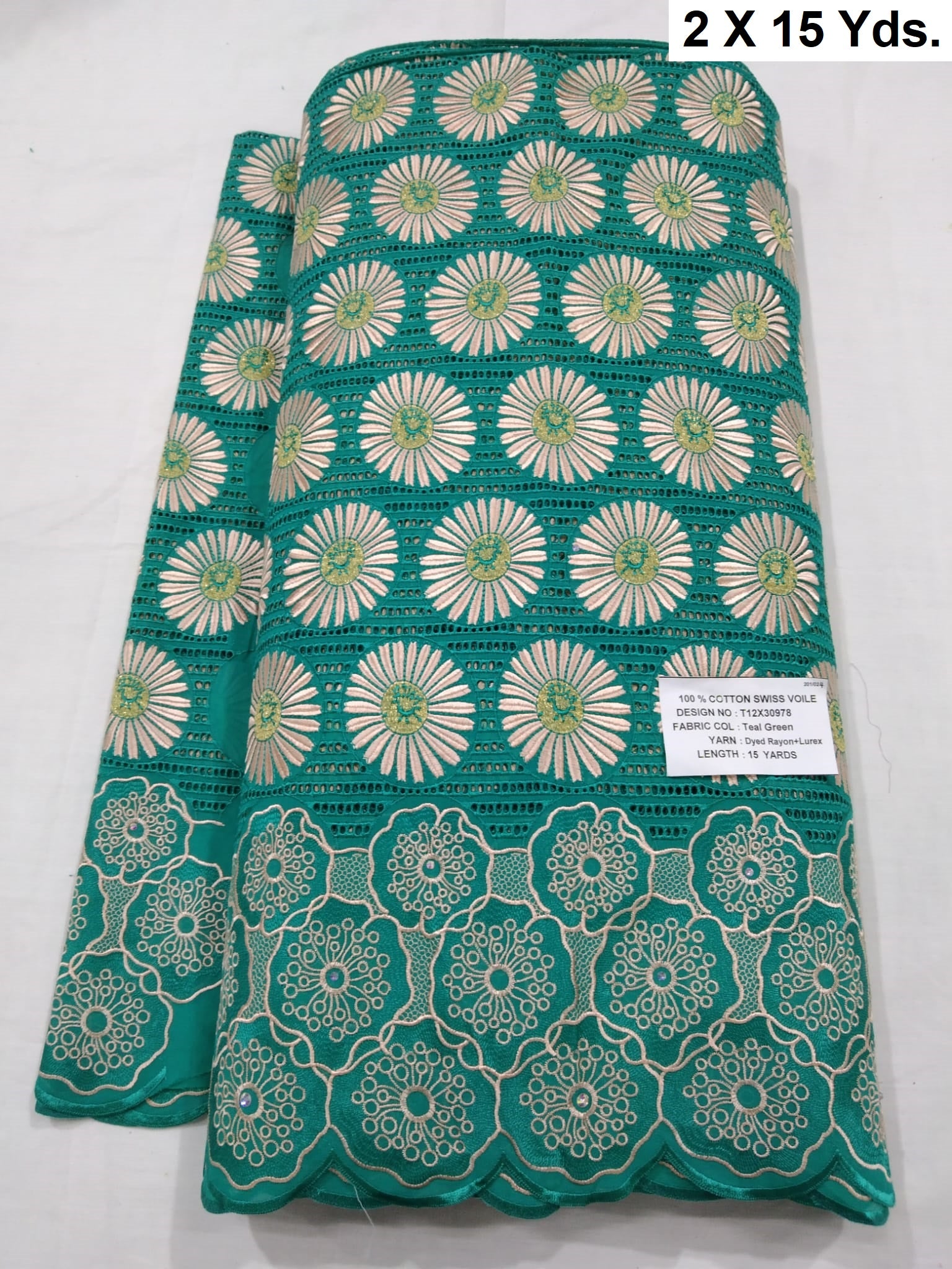 T12X30978