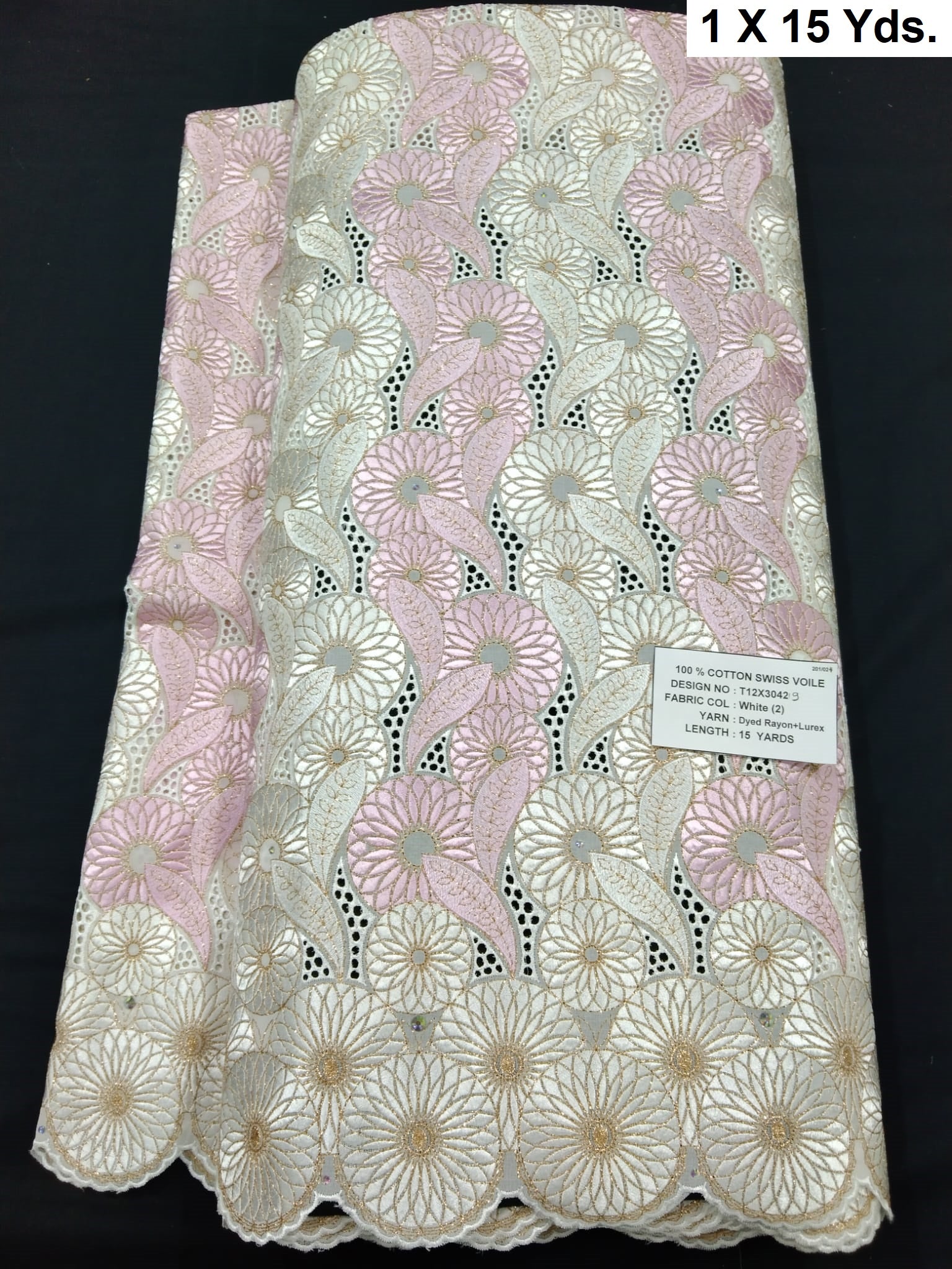 T12X30429