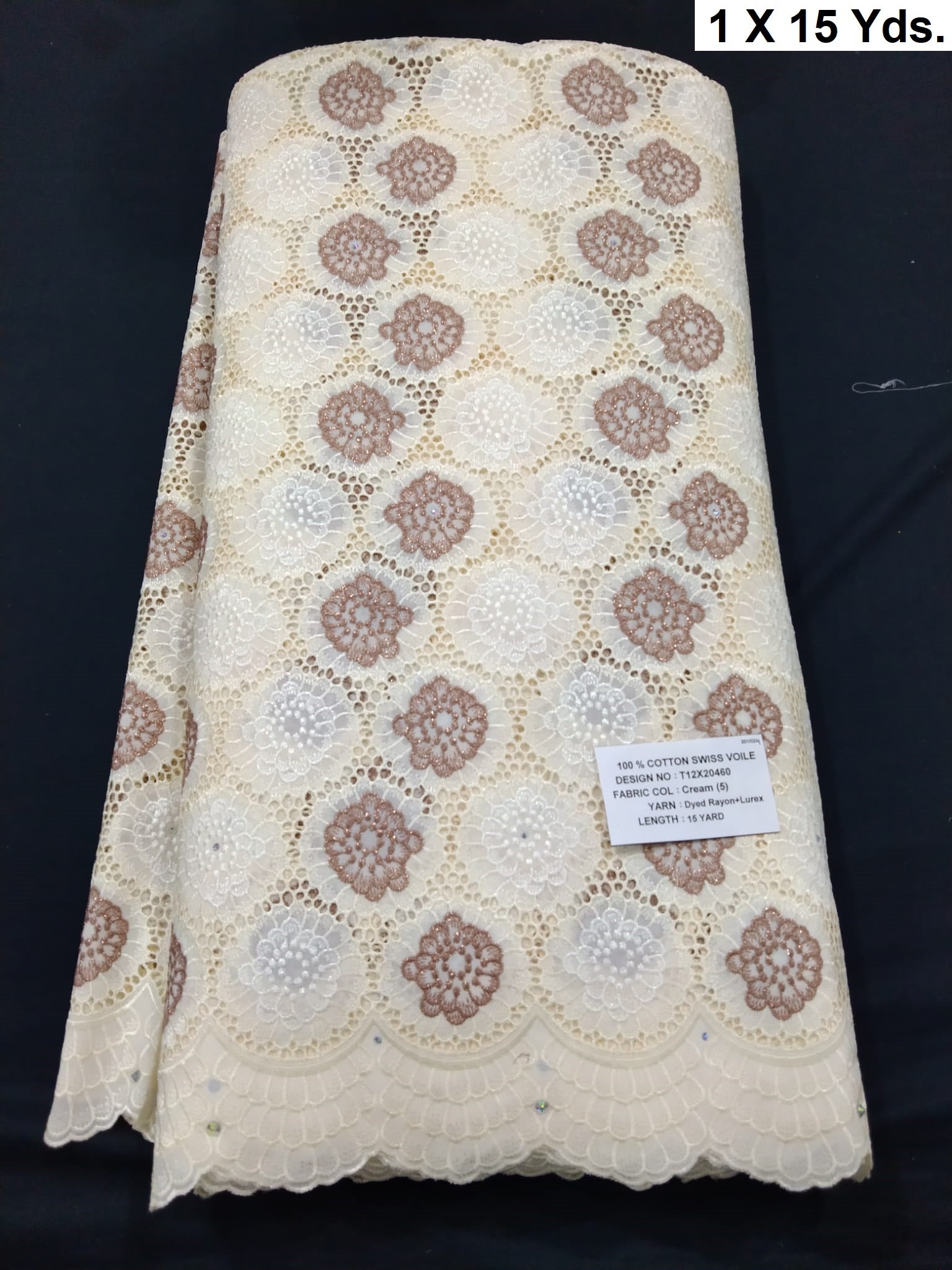 T12X20460