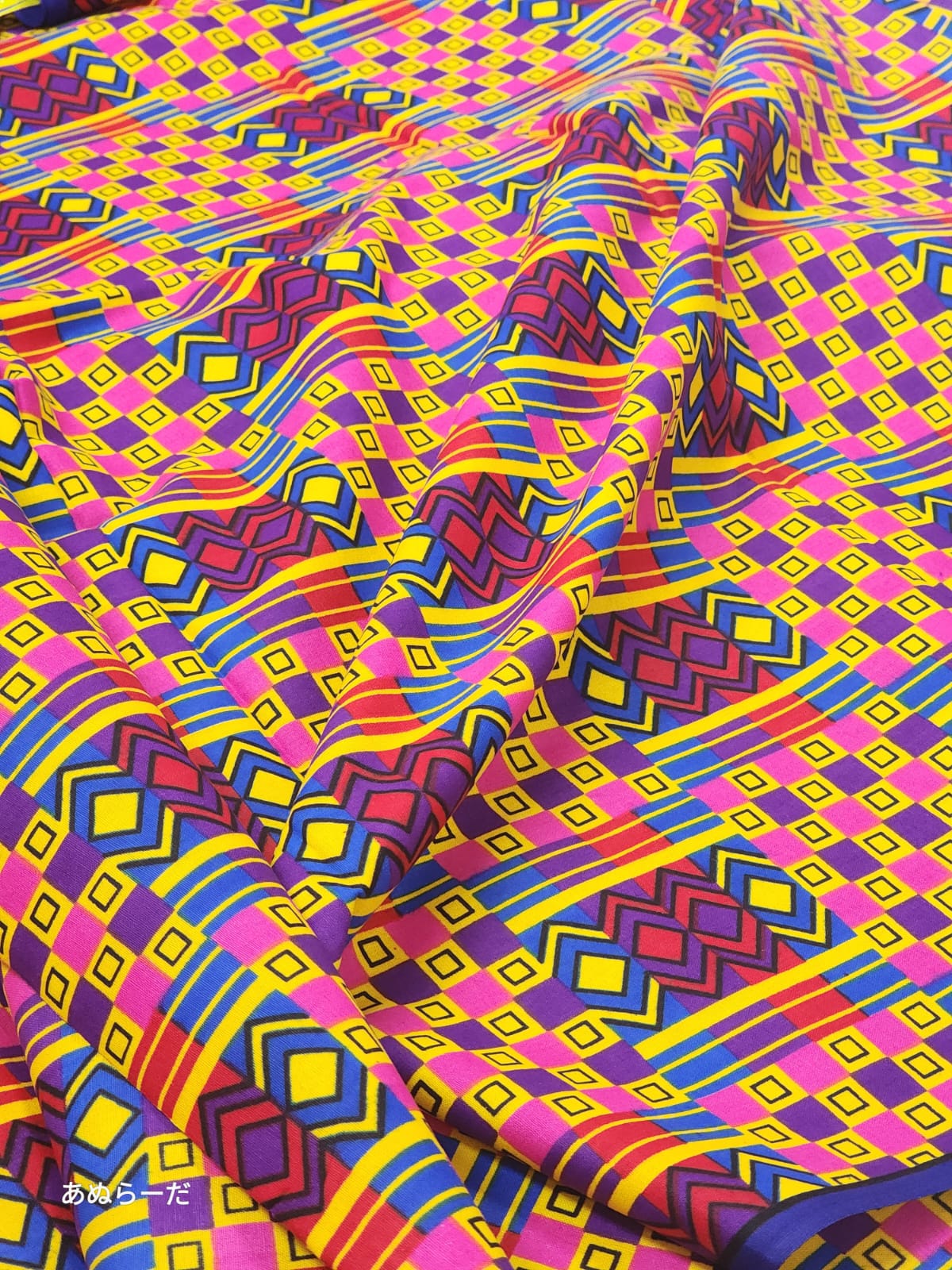 8602