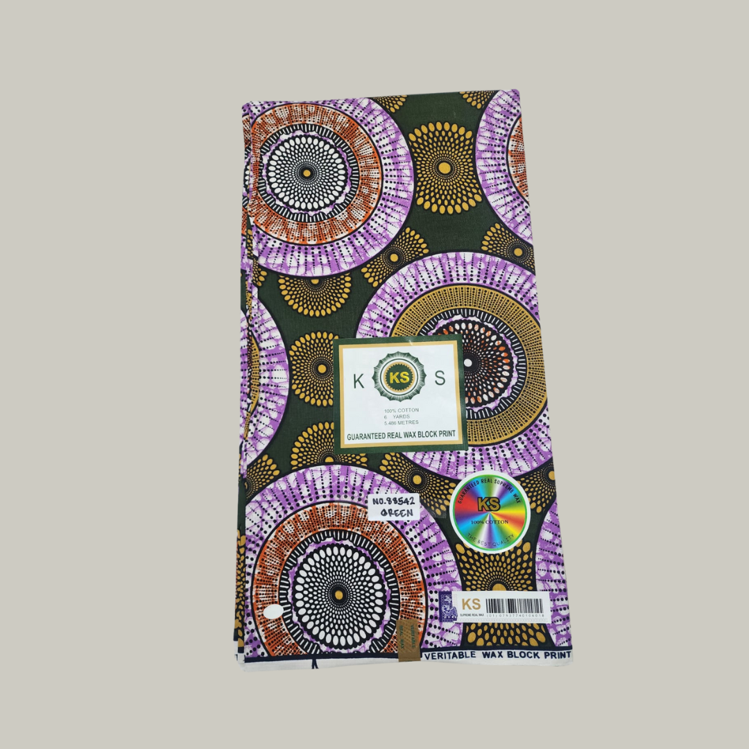 88542
