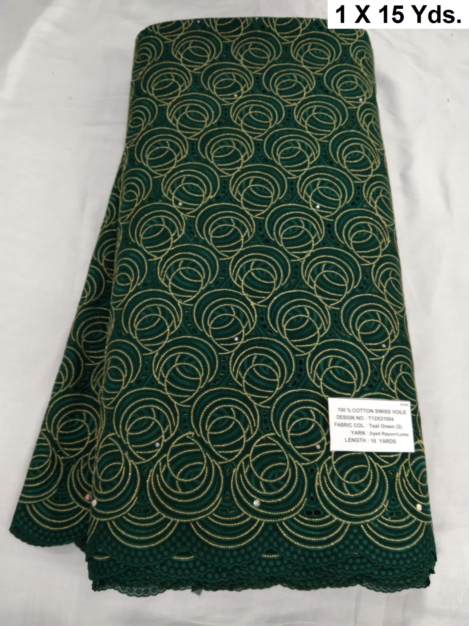 T12X21004