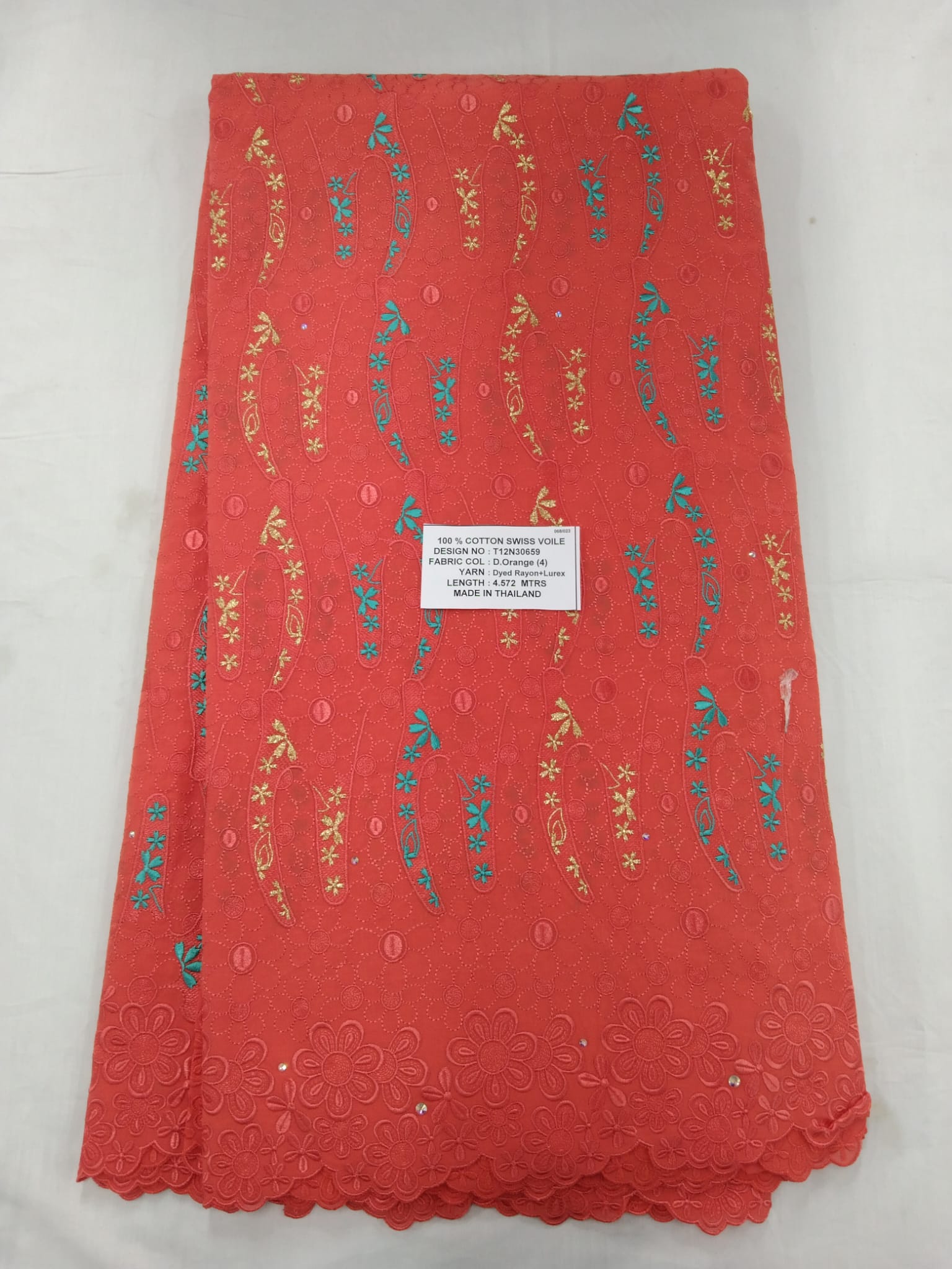 T12N30659