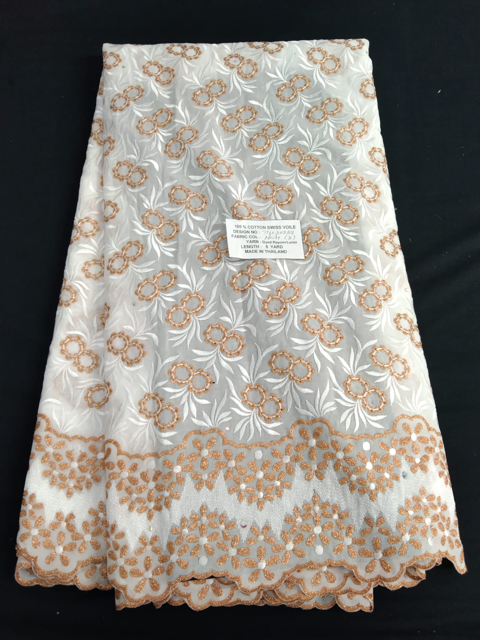 T16X30252
