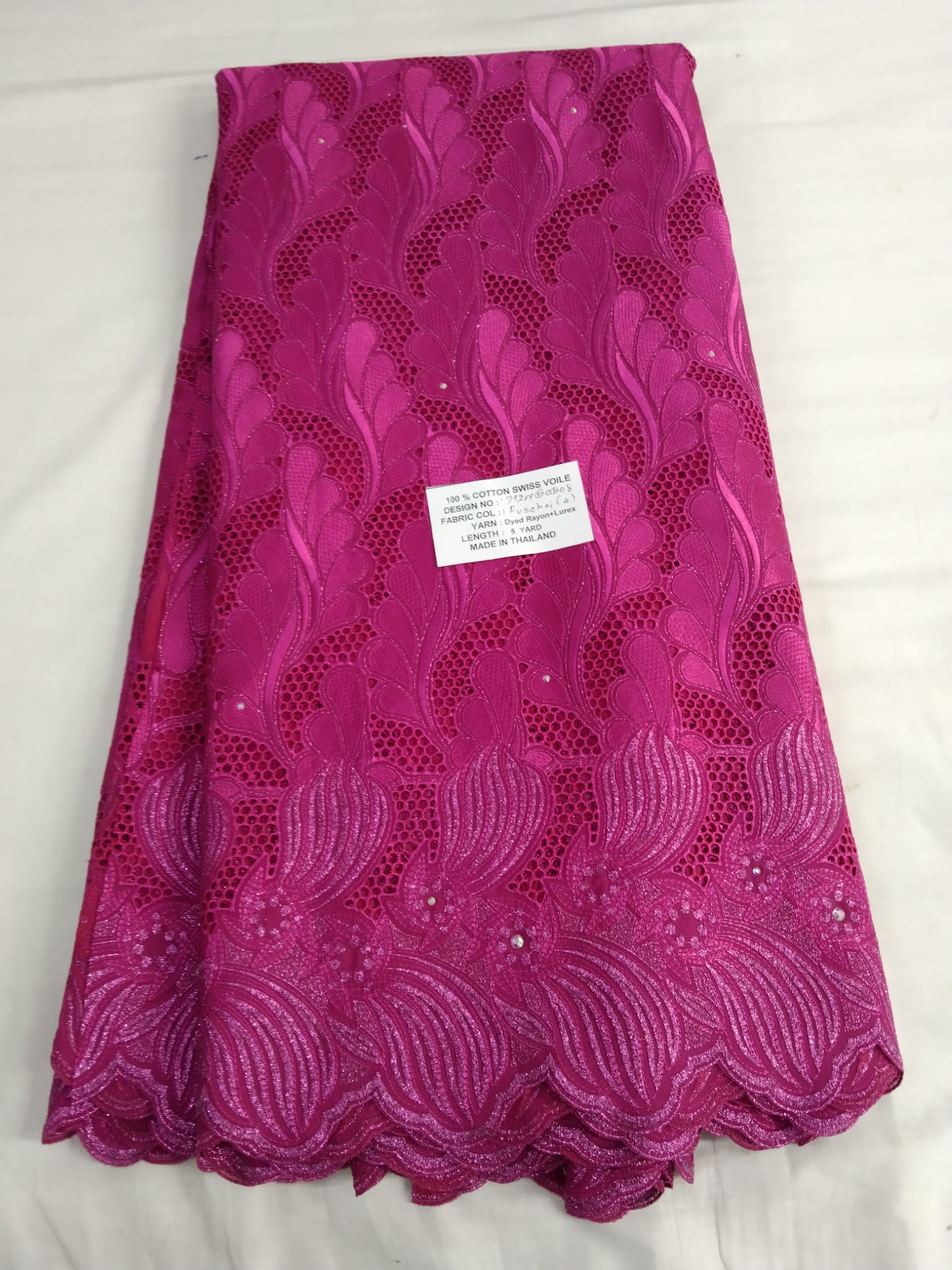 T12N50508