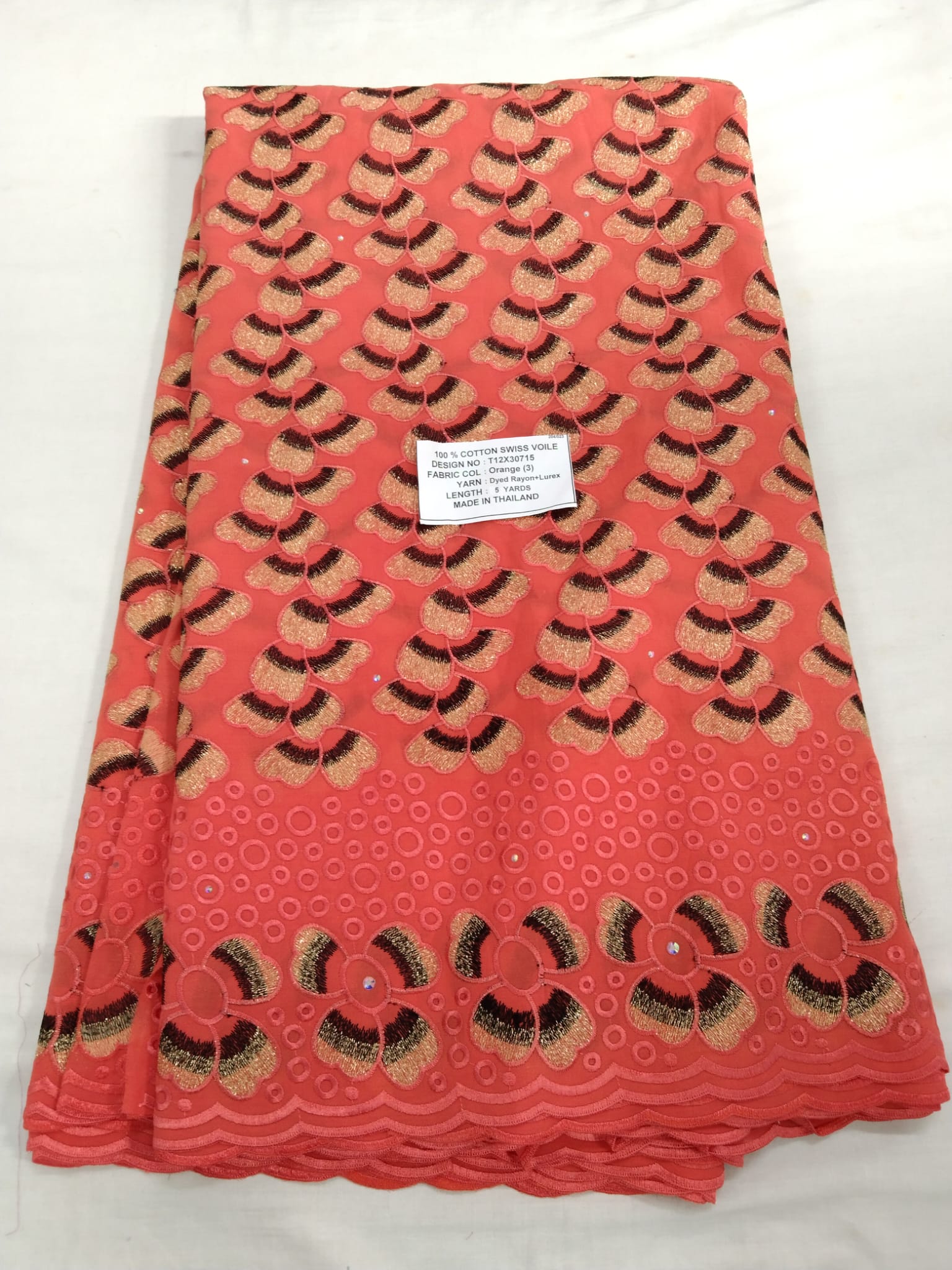 T12X30715