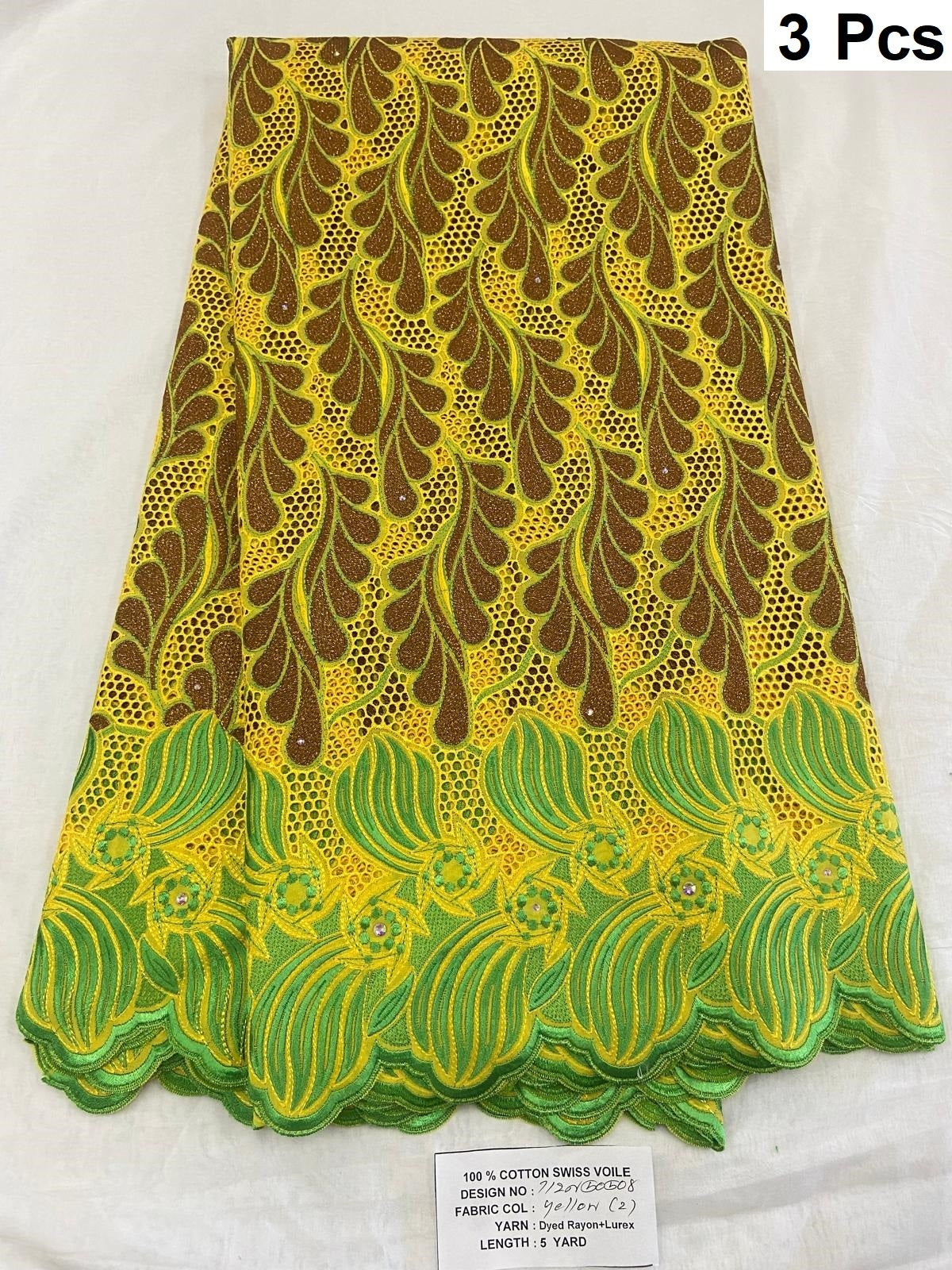 7120r50508