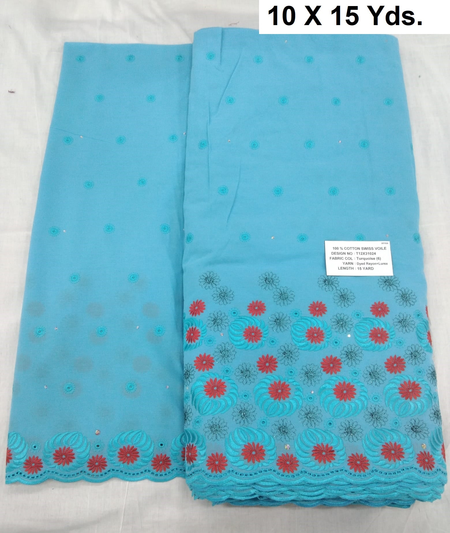 T12X31024