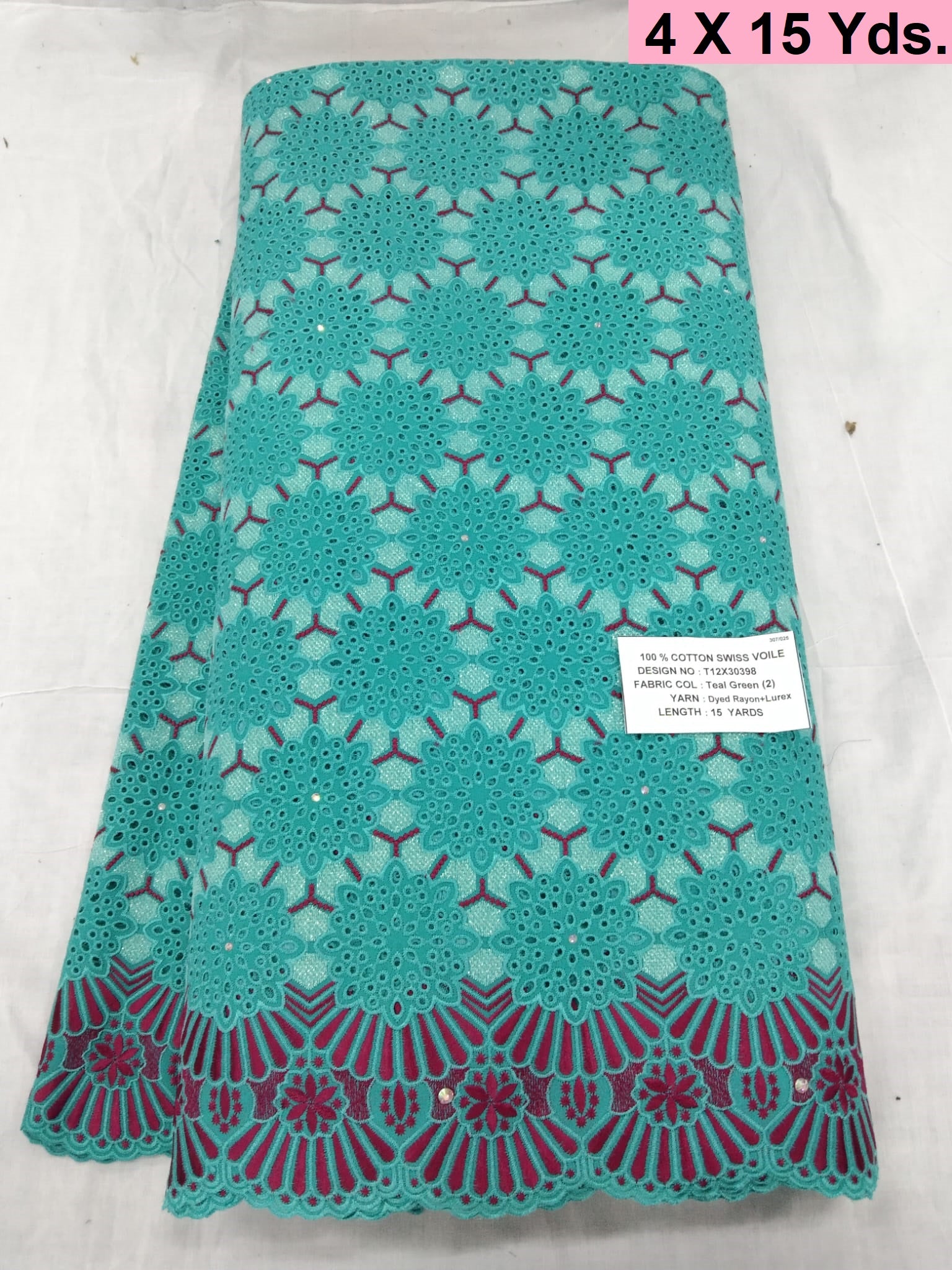 T12X30398