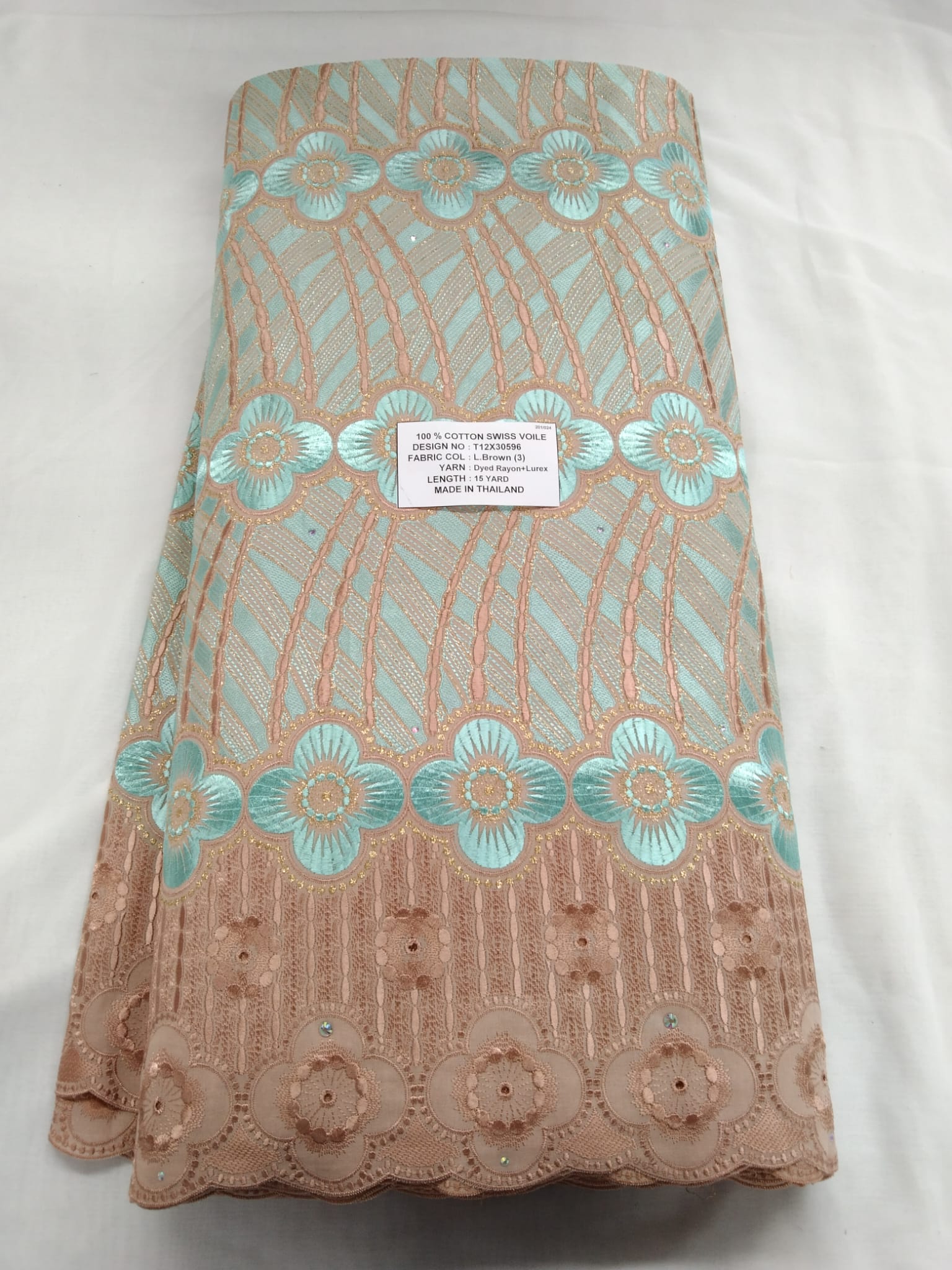 T12X30596 2
