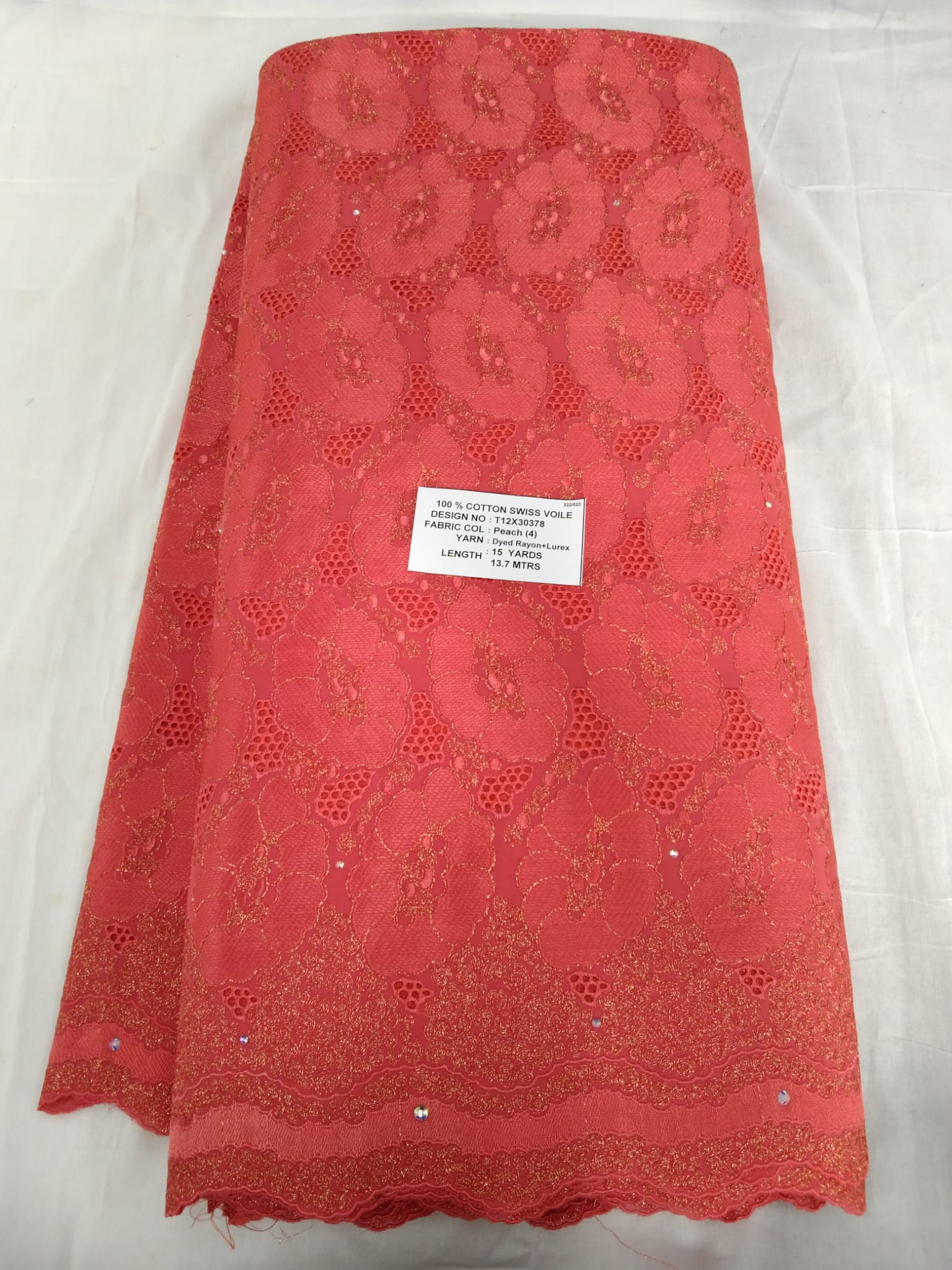 T12X30378