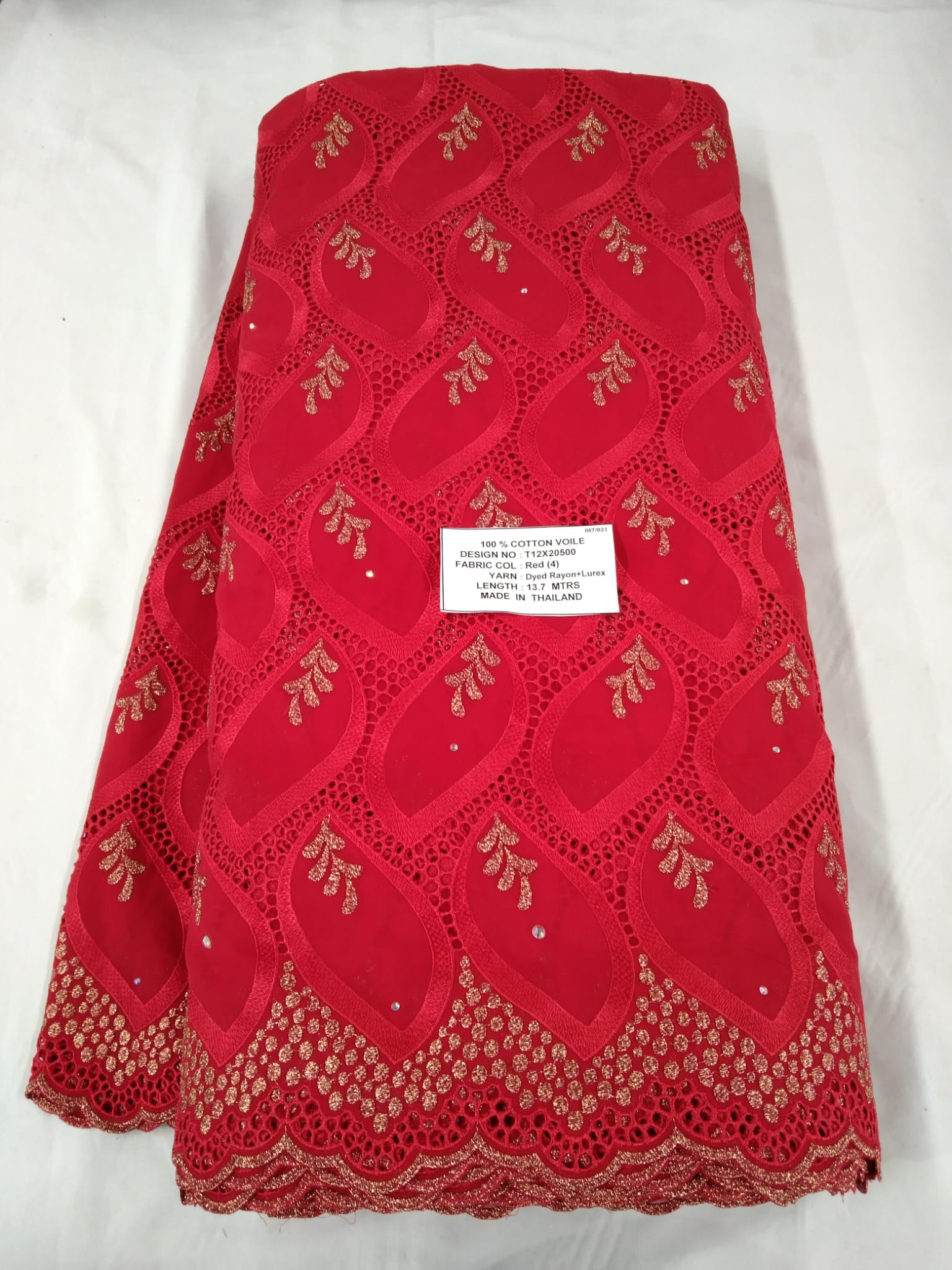 T12X20500