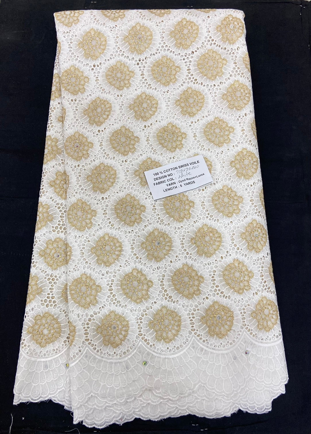 T12X20460