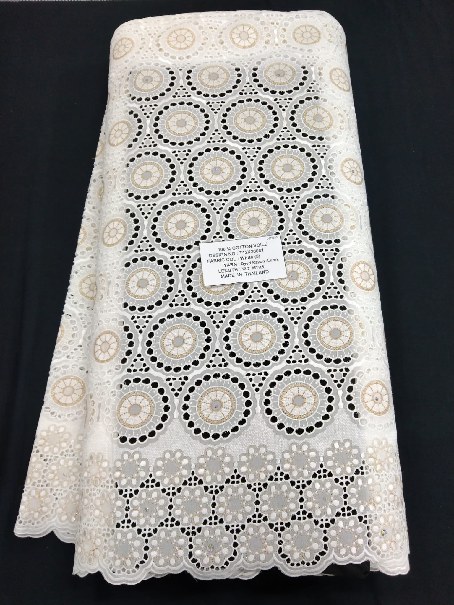 T12X20661