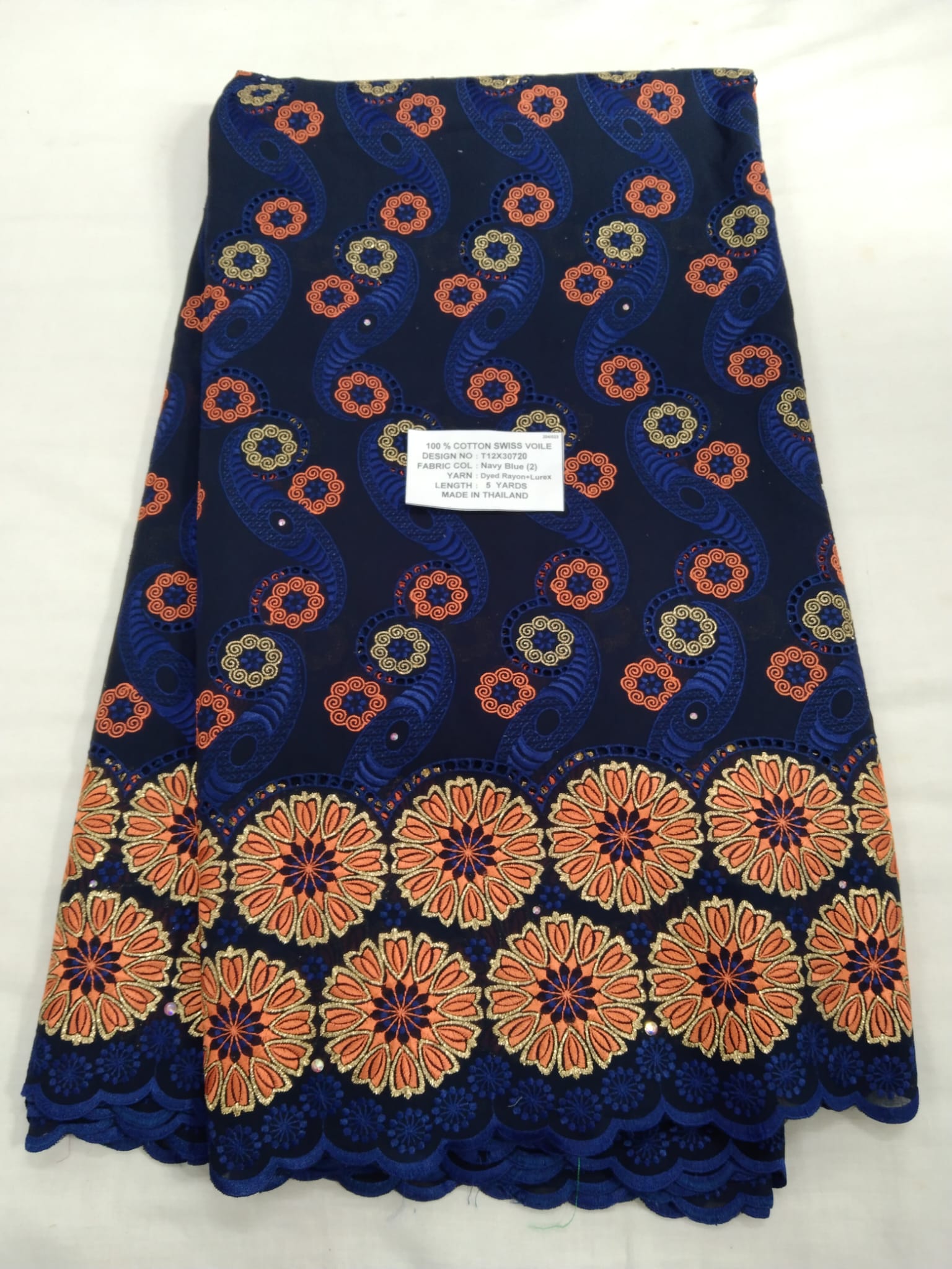 T12X30720