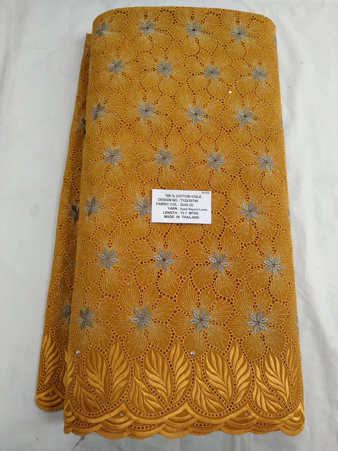 T12X30748