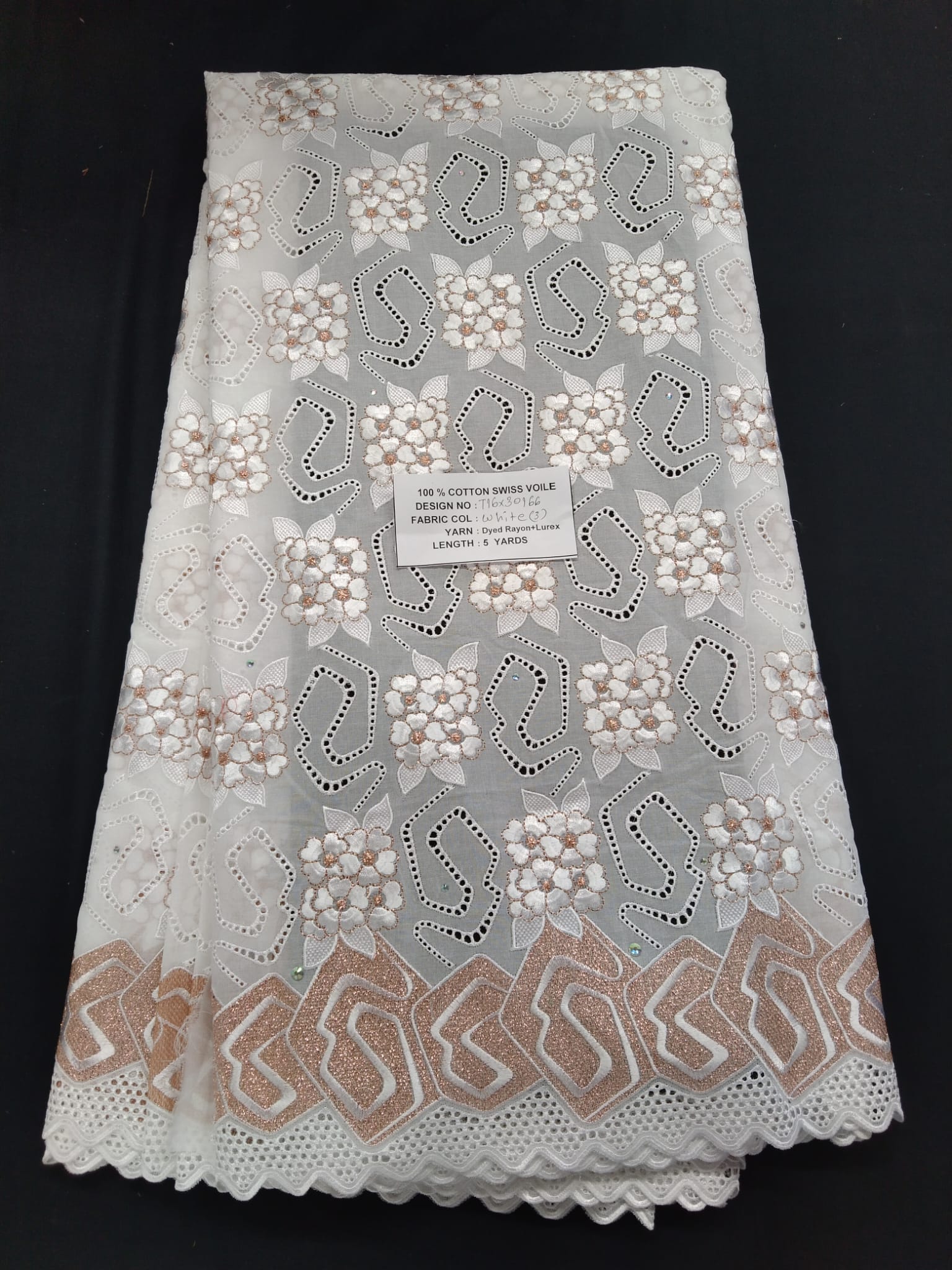 T16X3 166