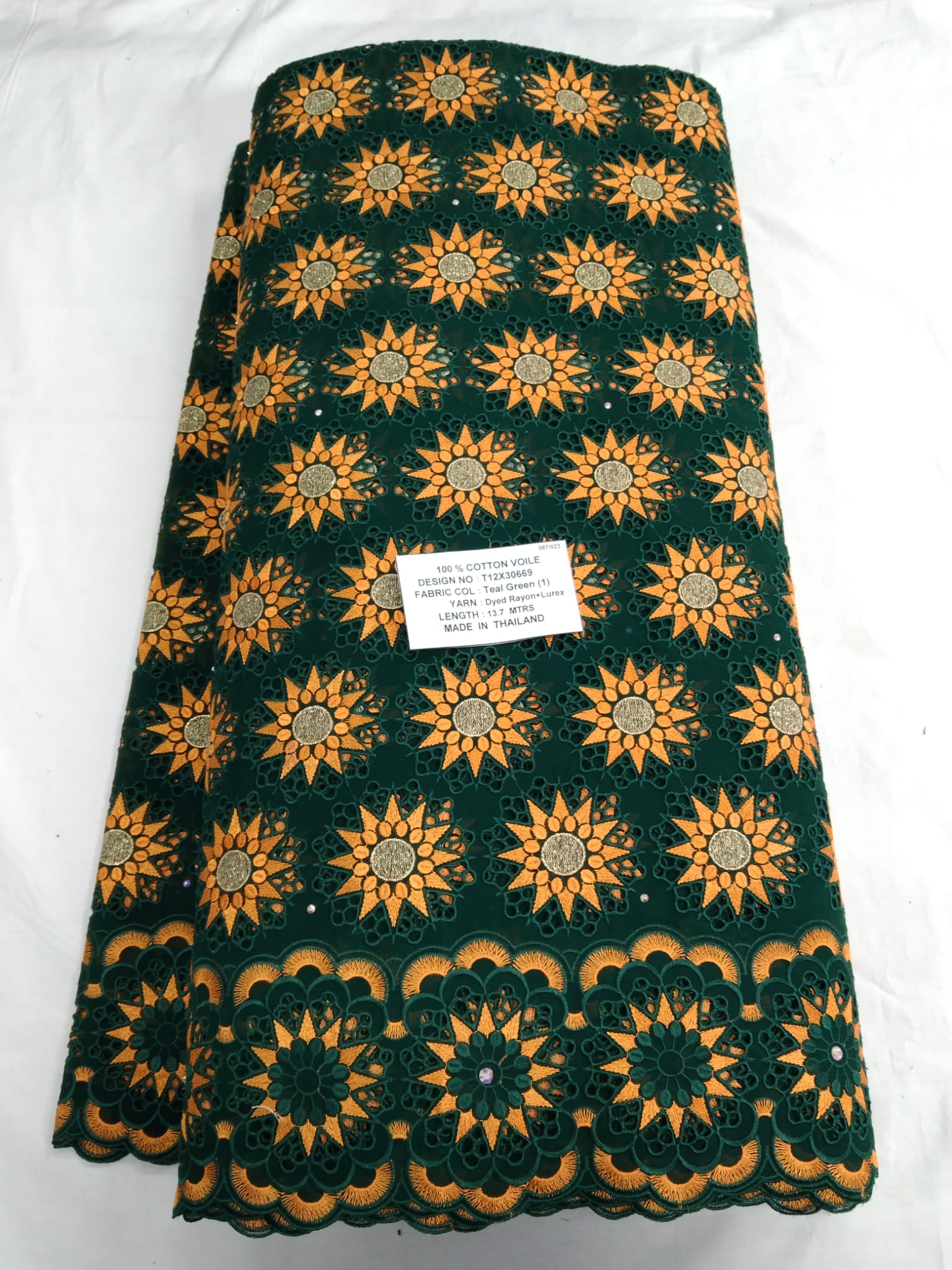 T12X30669