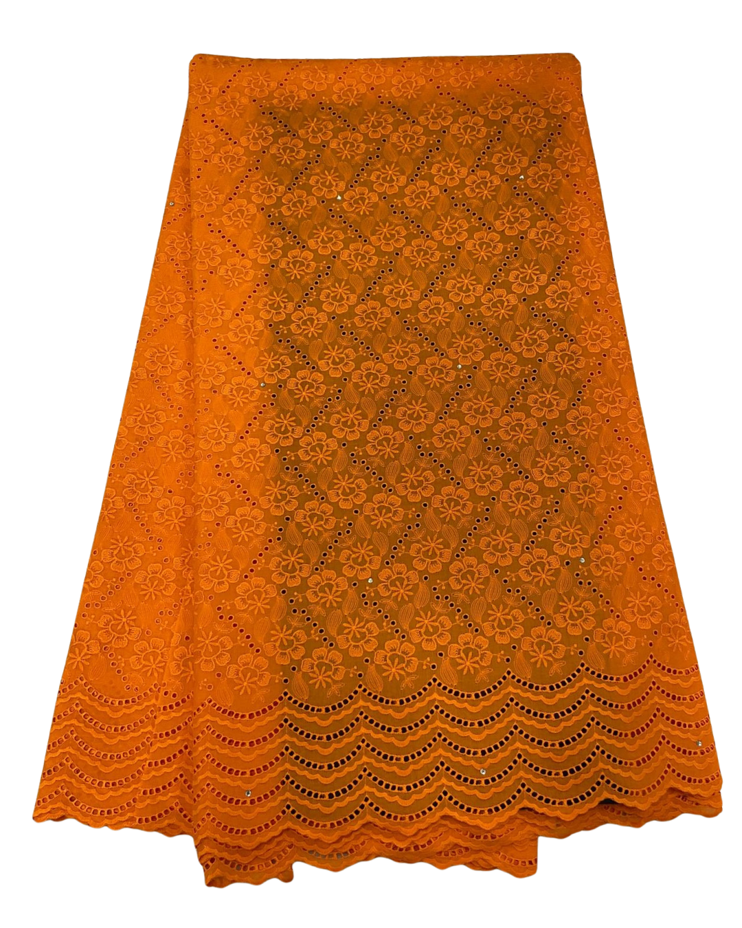 C08X03325