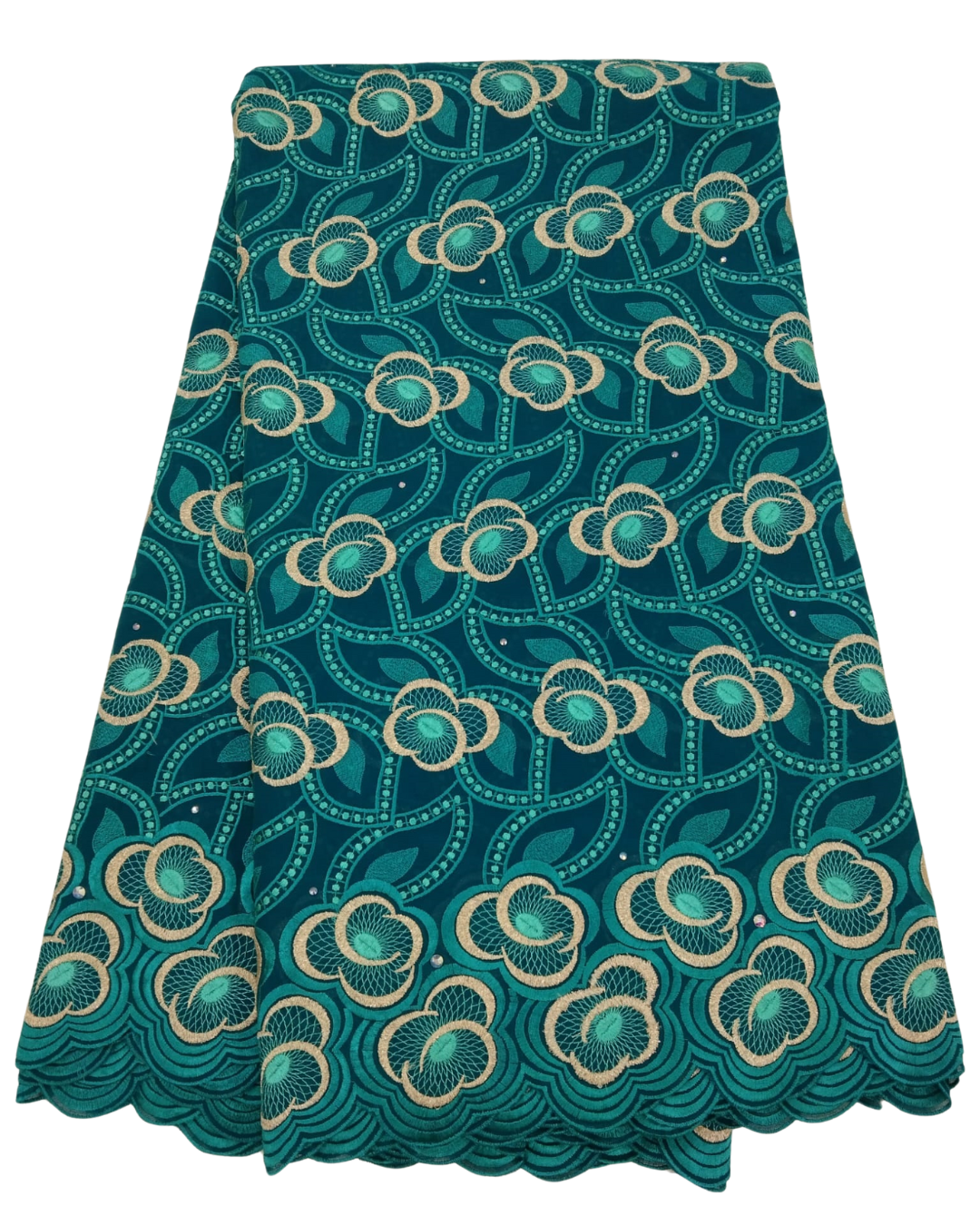 T12X30552