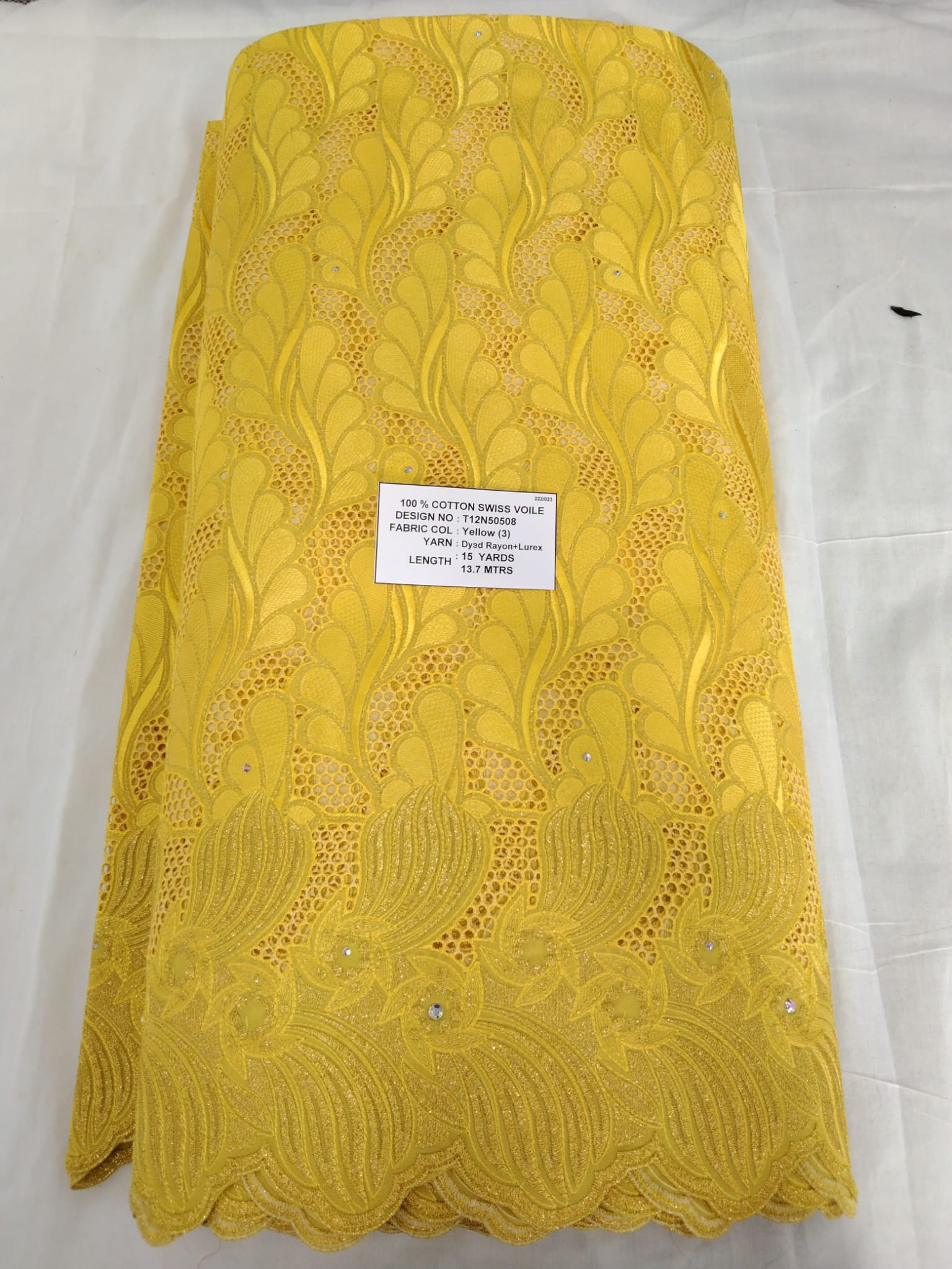 T12N50508