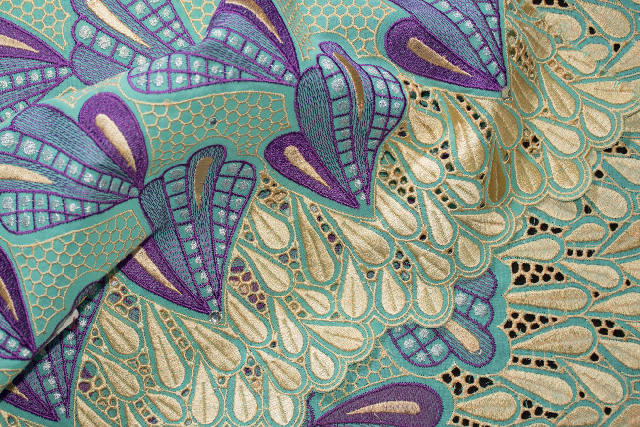 KS Perfection Industries