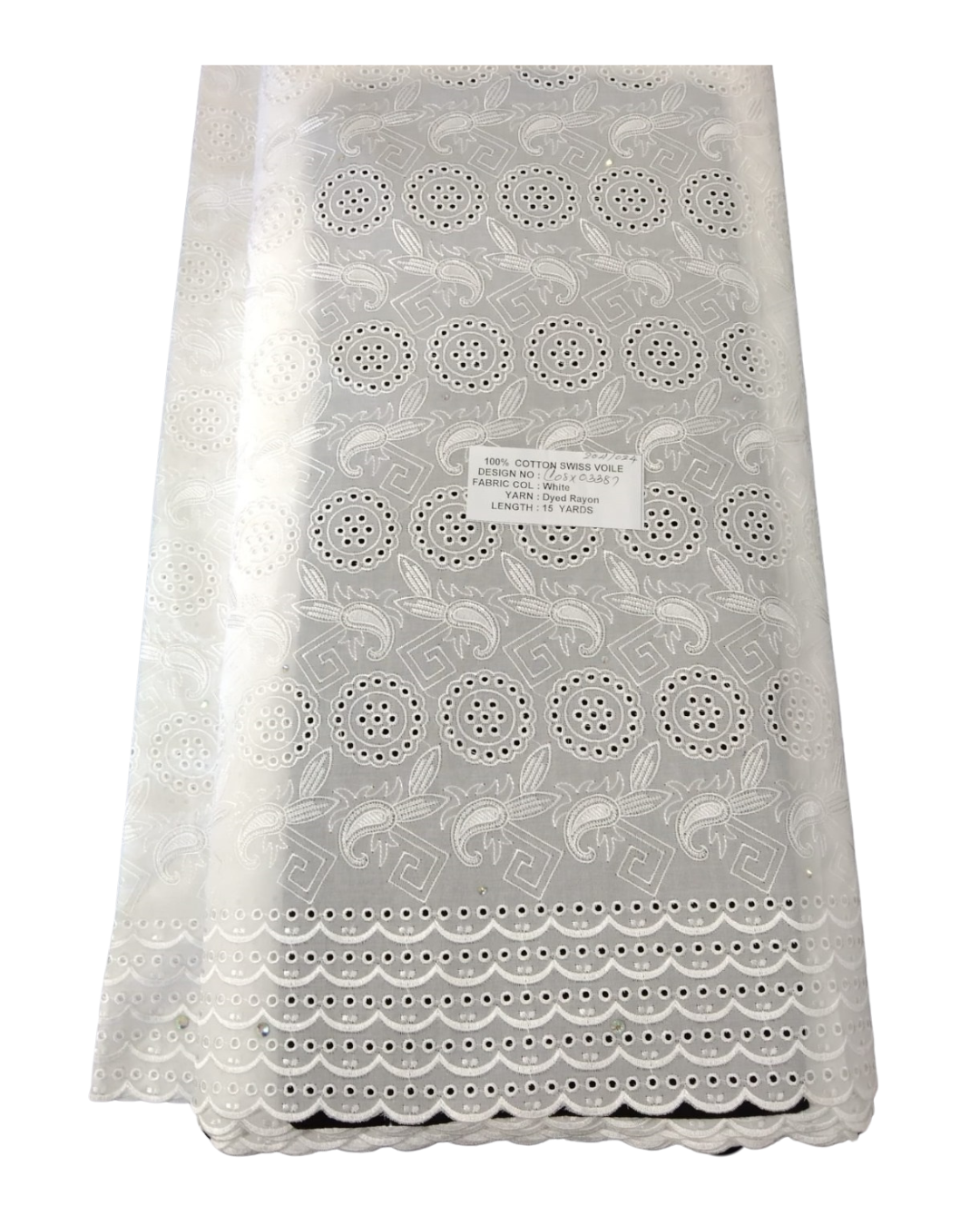 C08X03381
