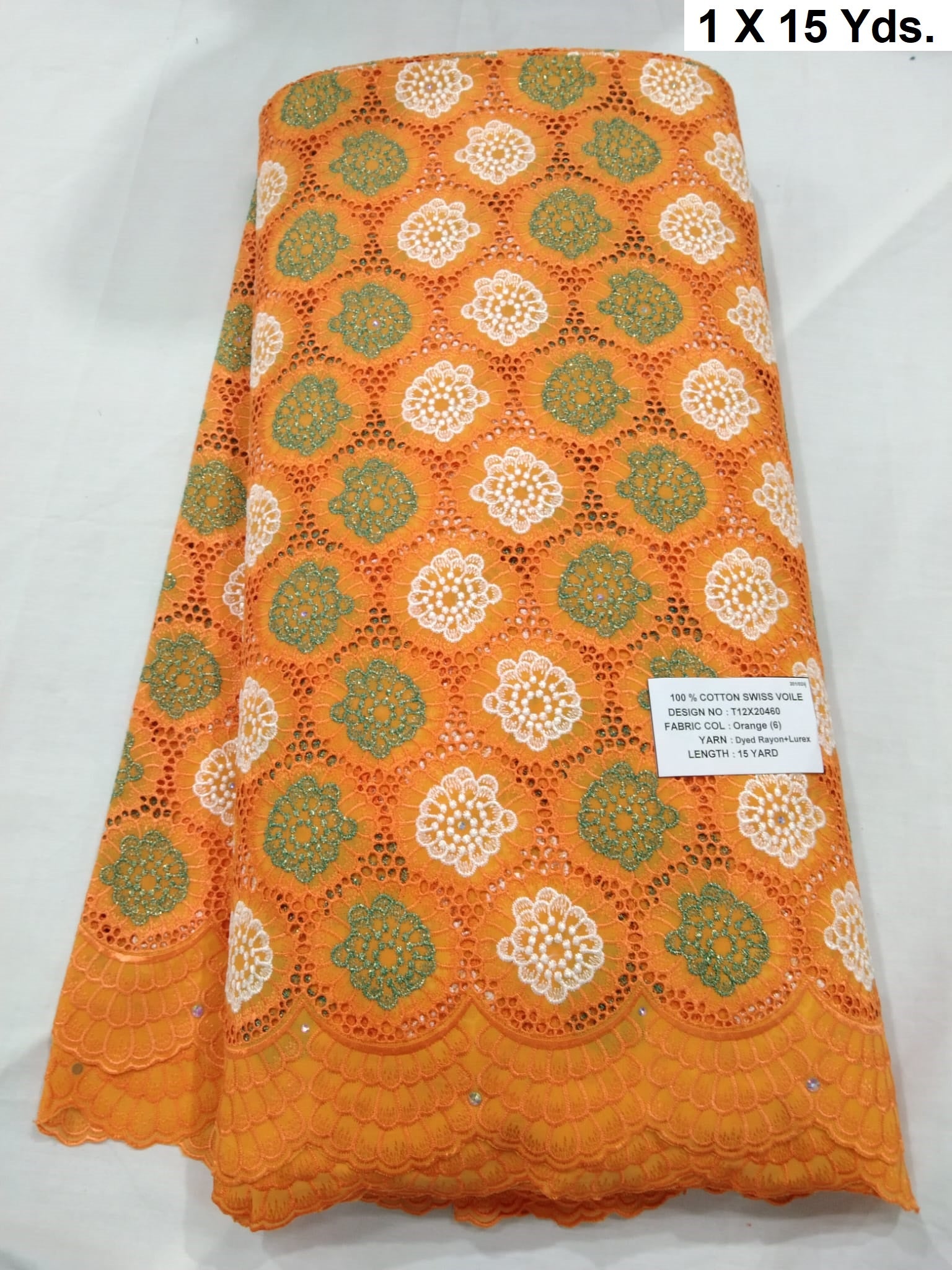 T12X20460