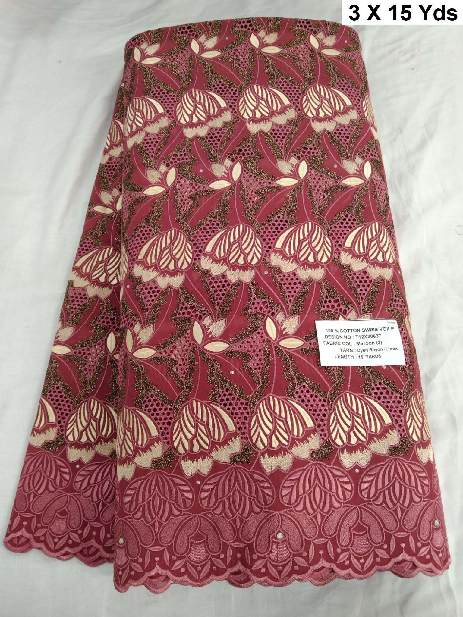 T12X30637