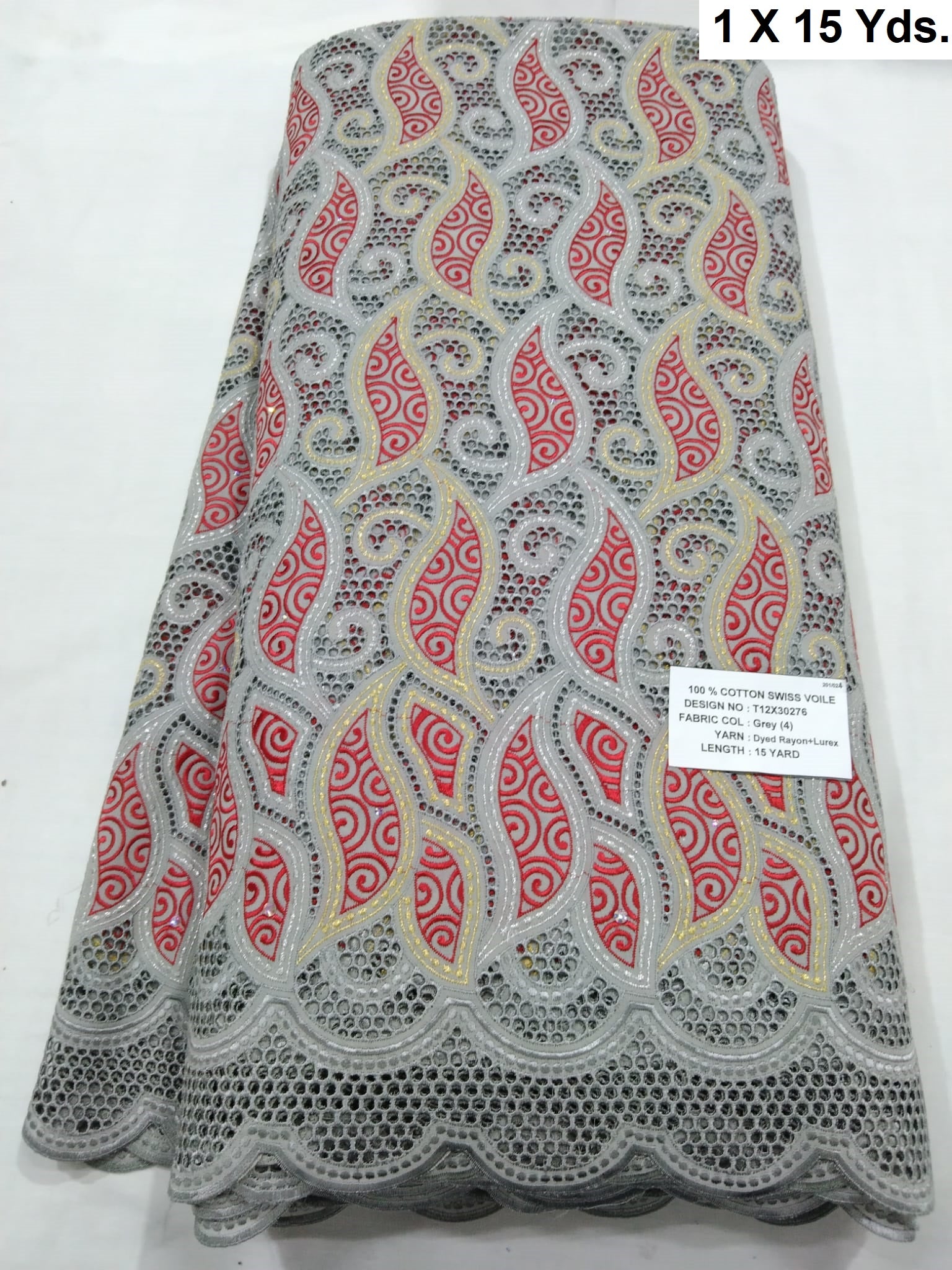 T12X30276