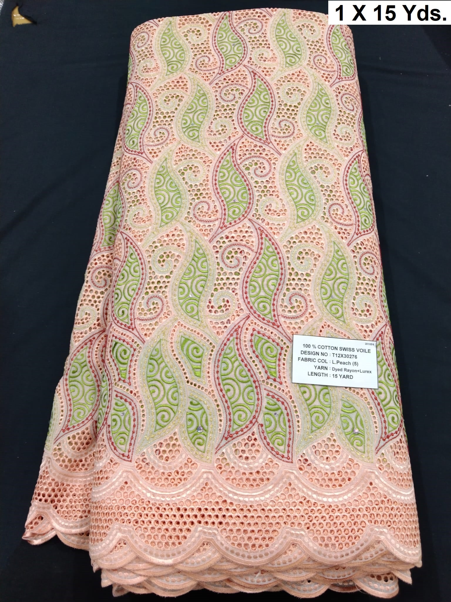 T12X30276