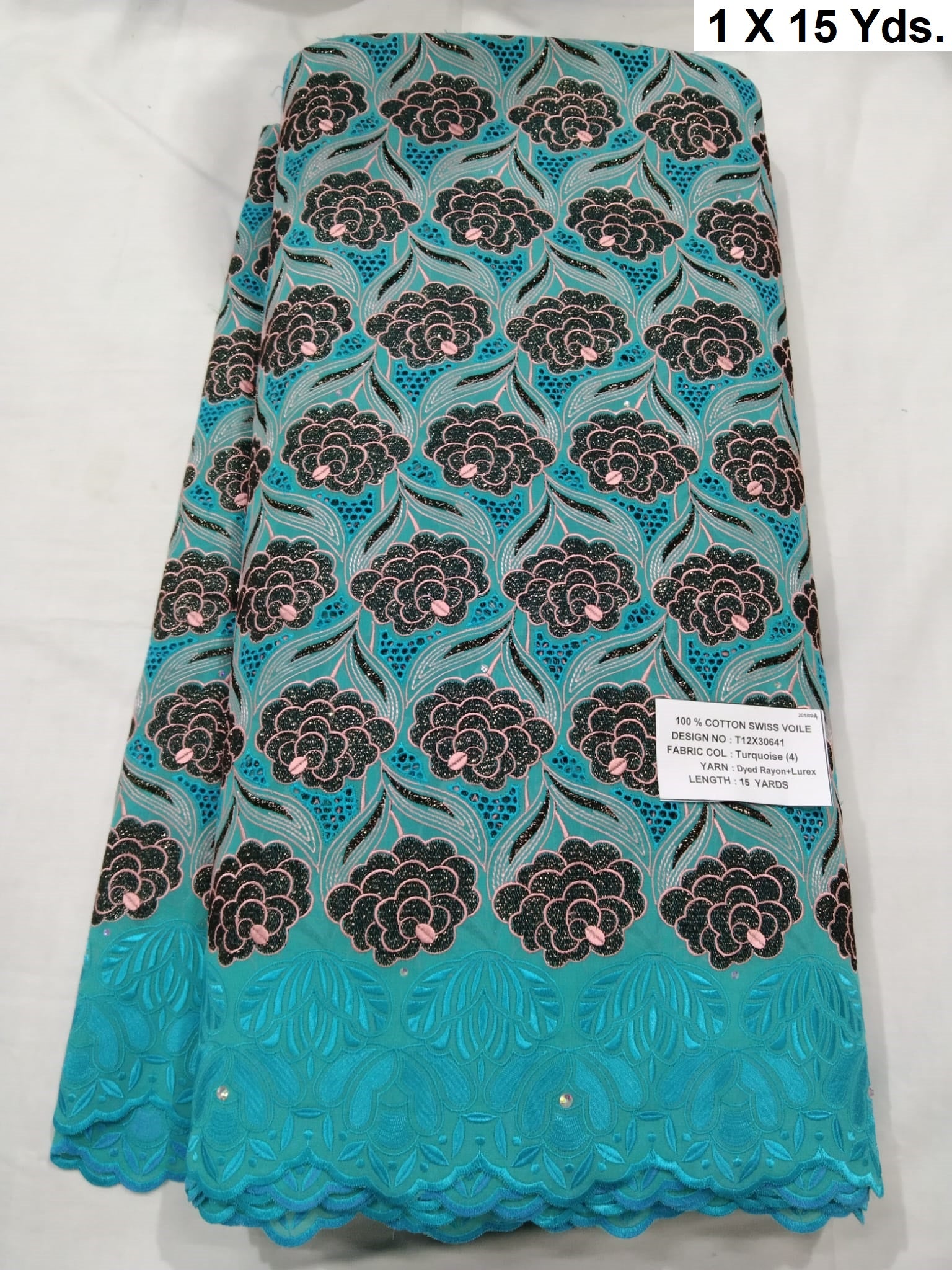 T12X30641