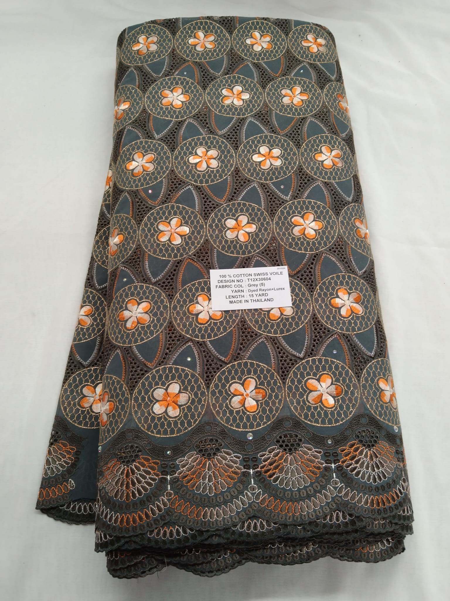 T12X30604