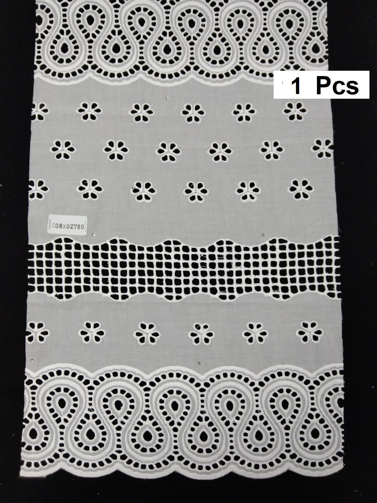 C08X02780