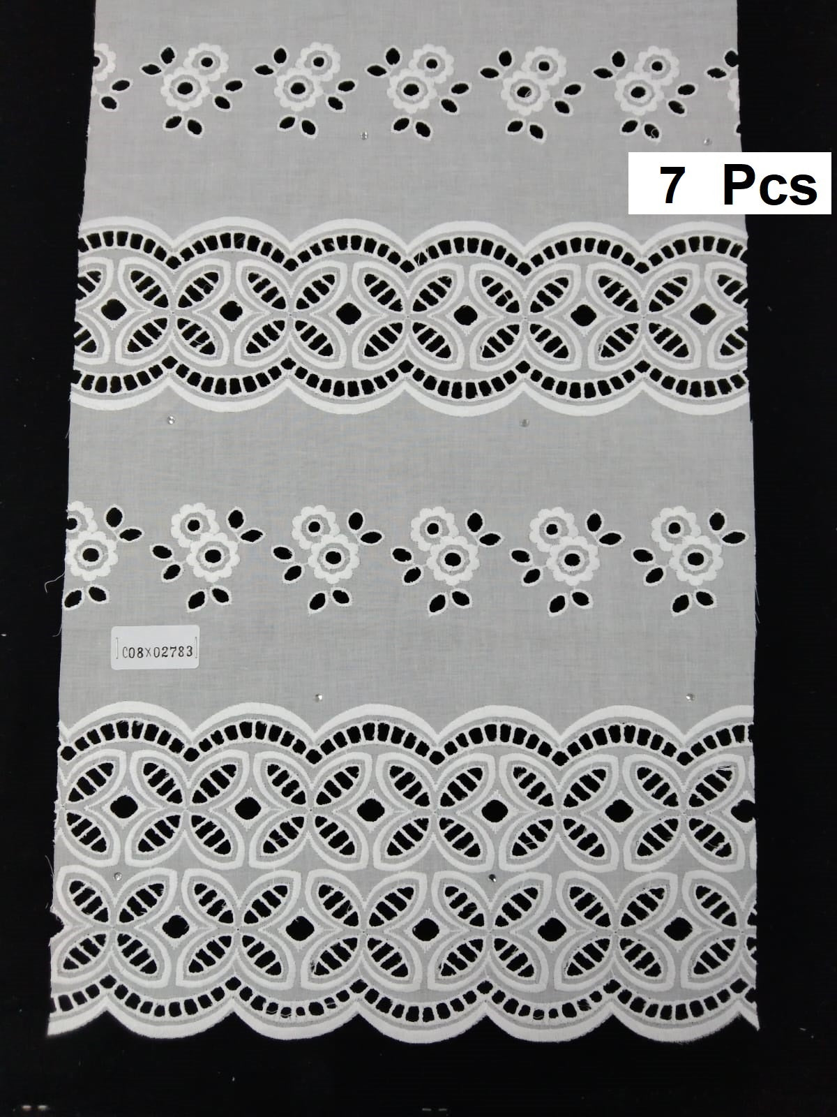 C08X02783