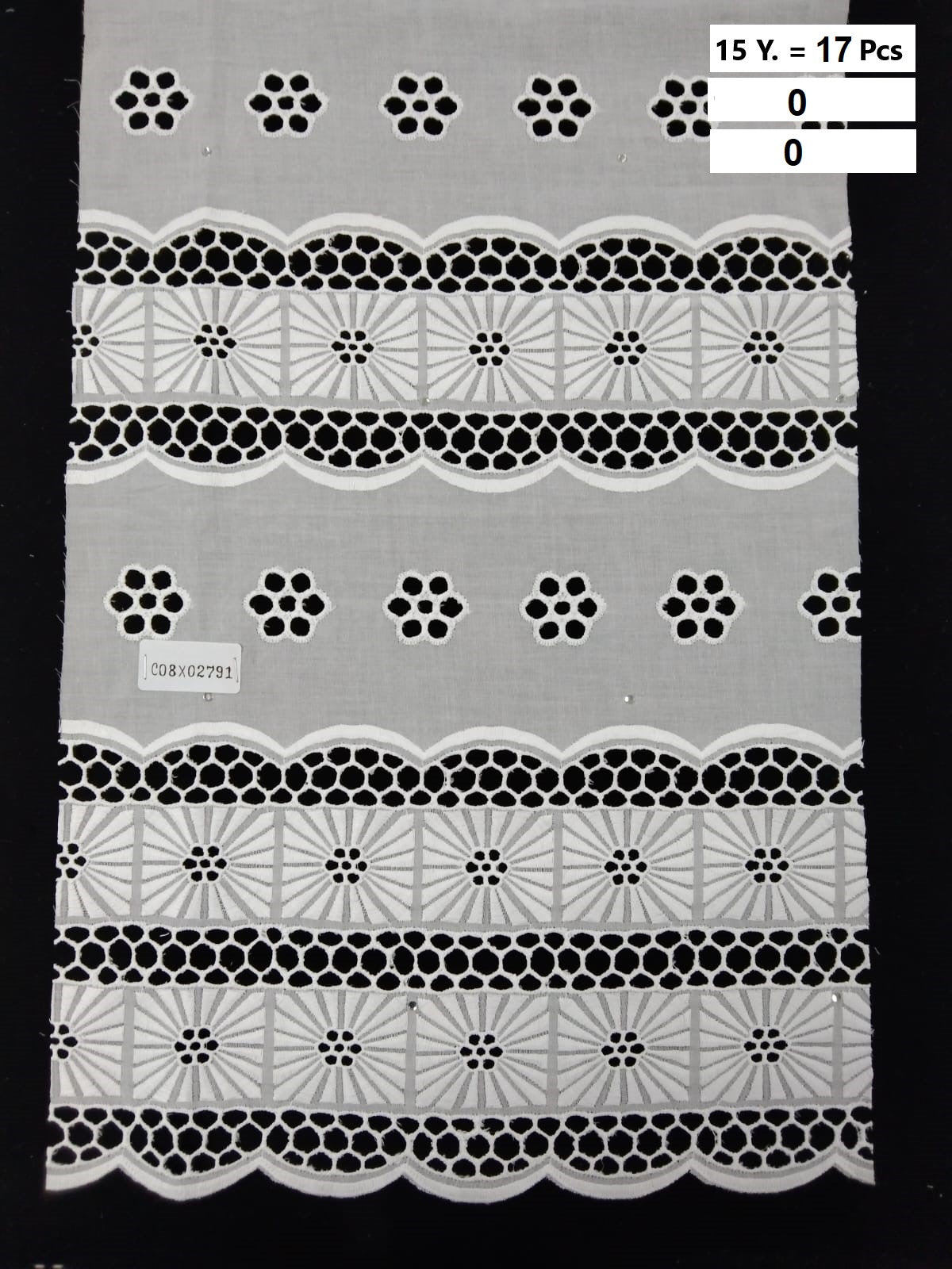 C08X02791