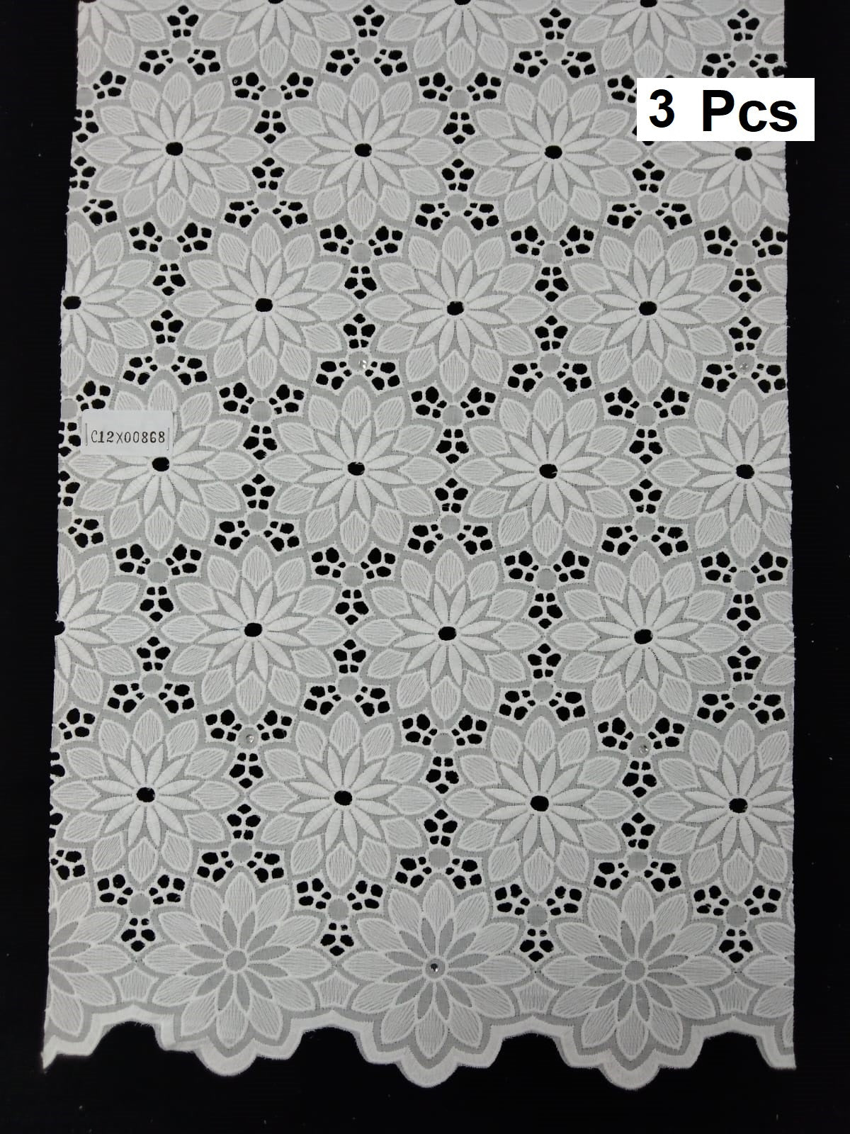 C12X00868