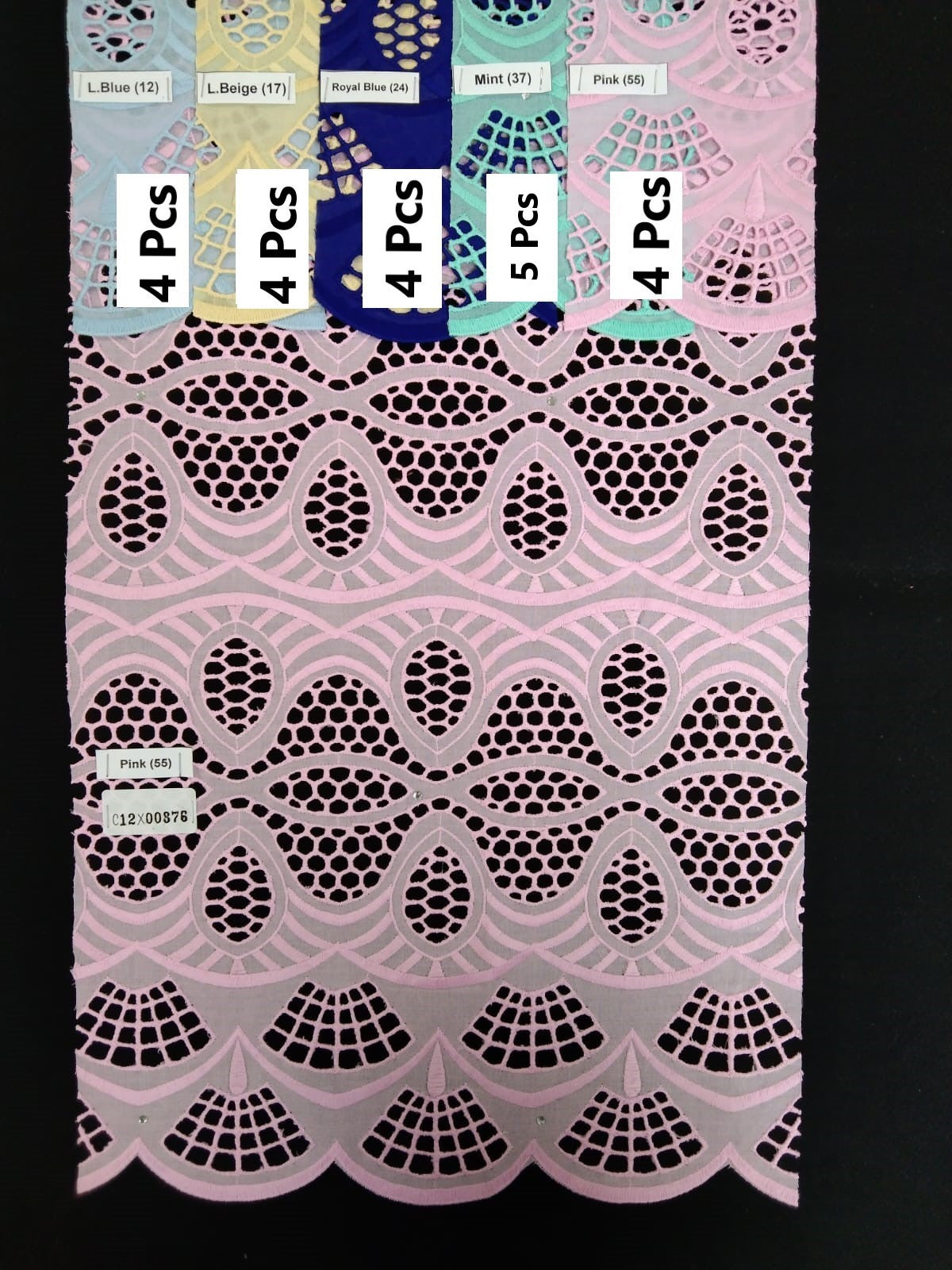 C12X00876