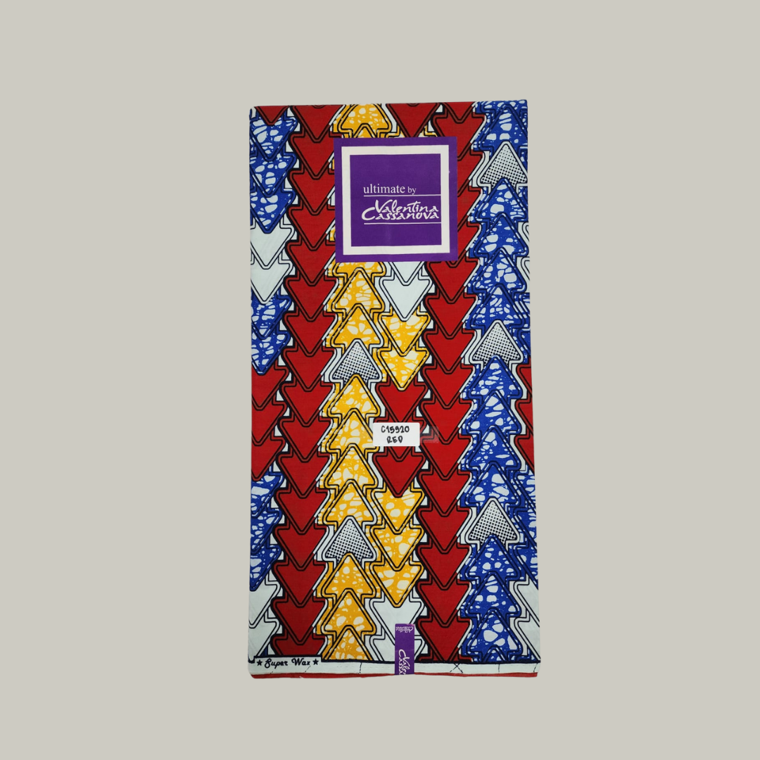 C15920
