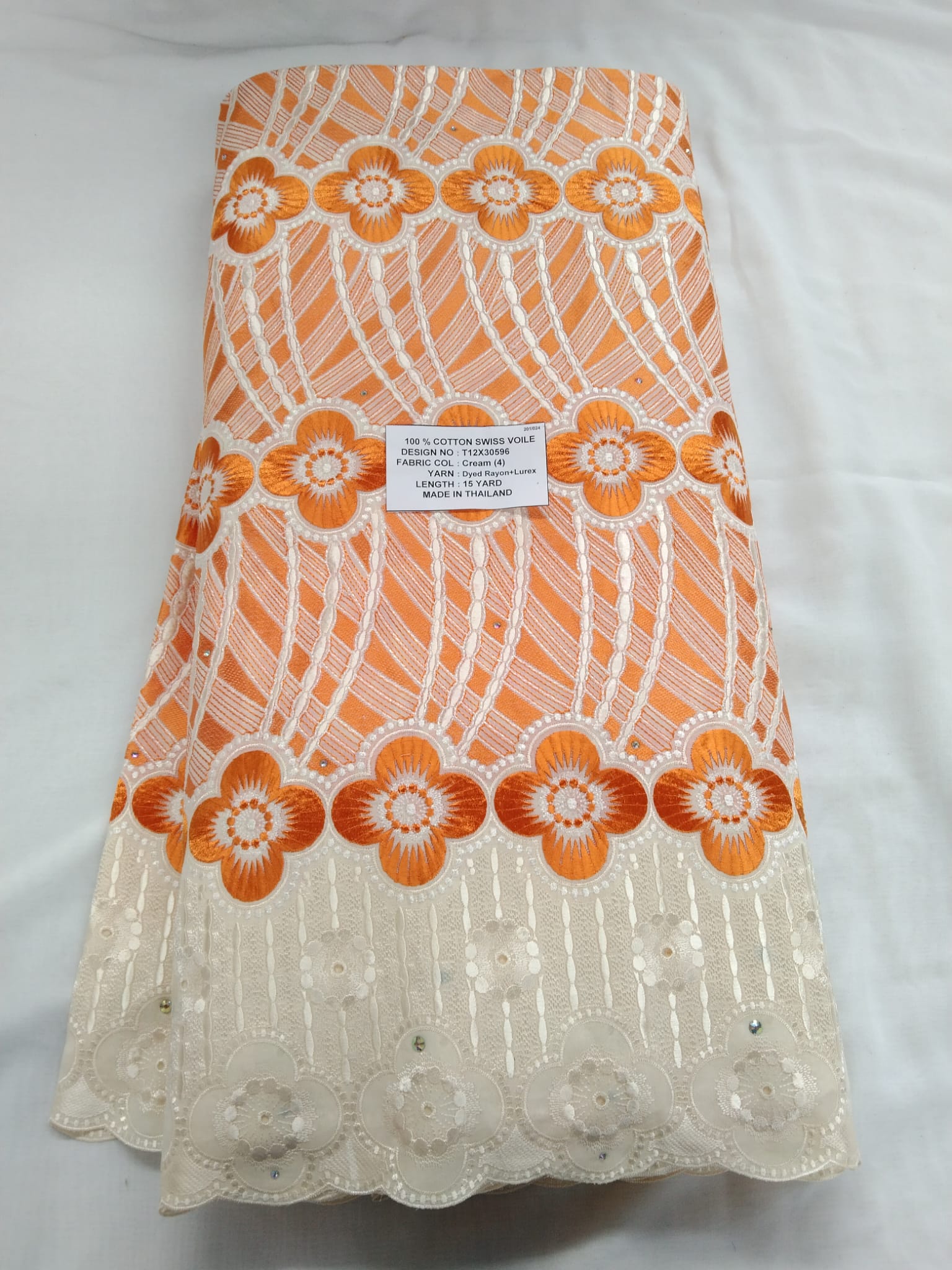 T12X30596 2