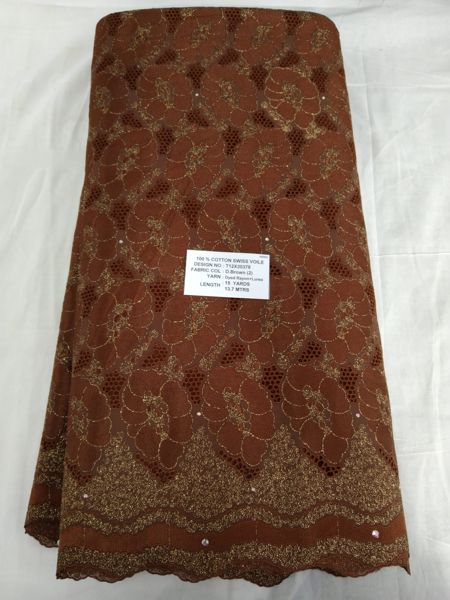 T12X30378