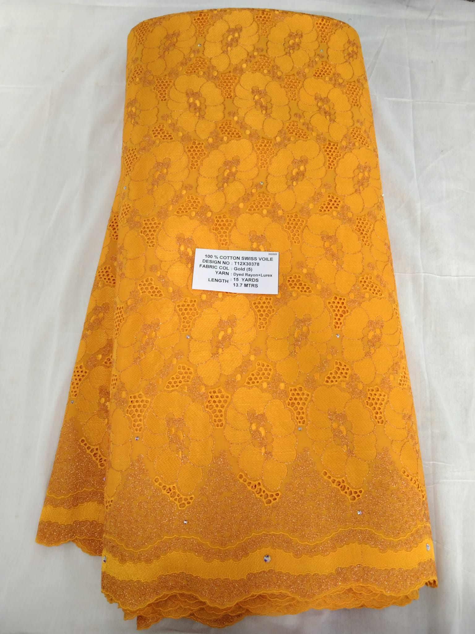 T12X30378