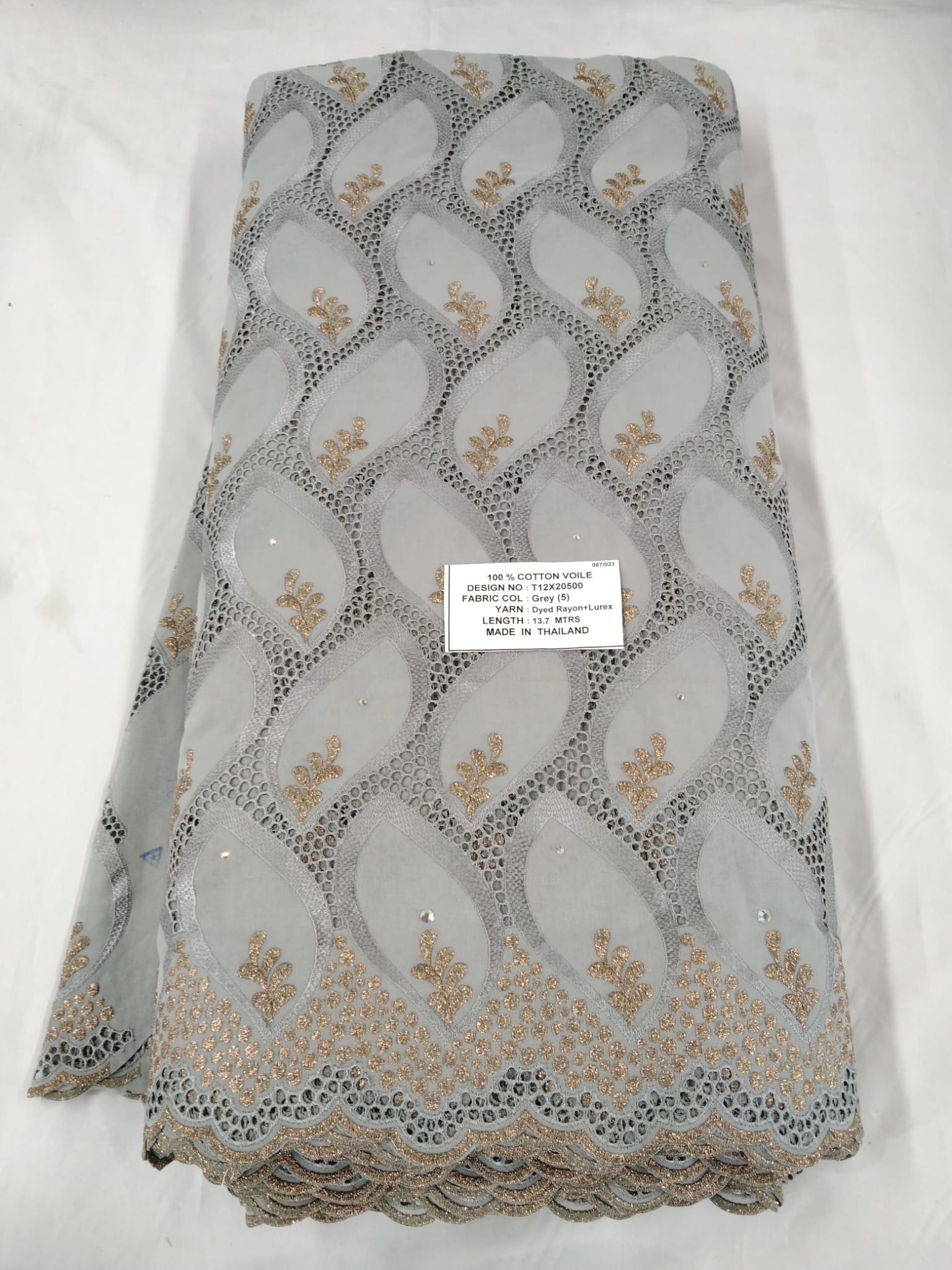 T12X20500