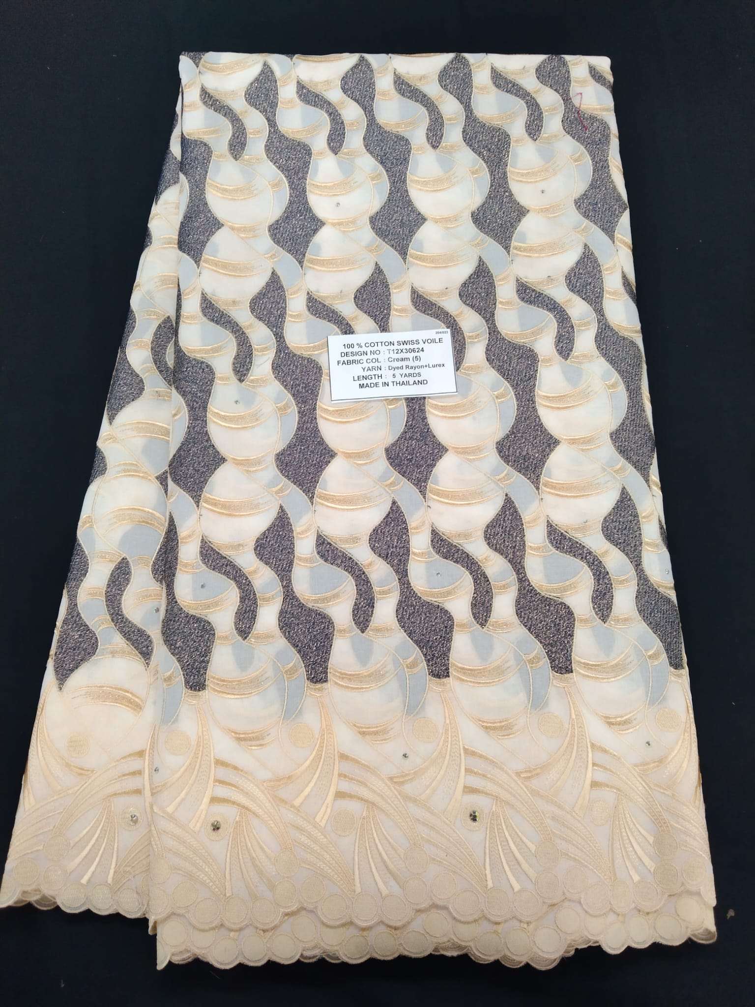 T16X30624