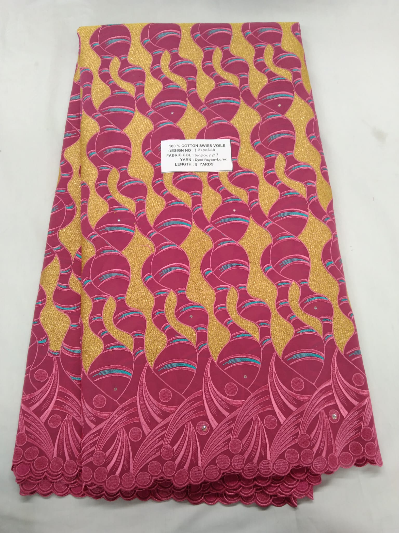 T16X30624