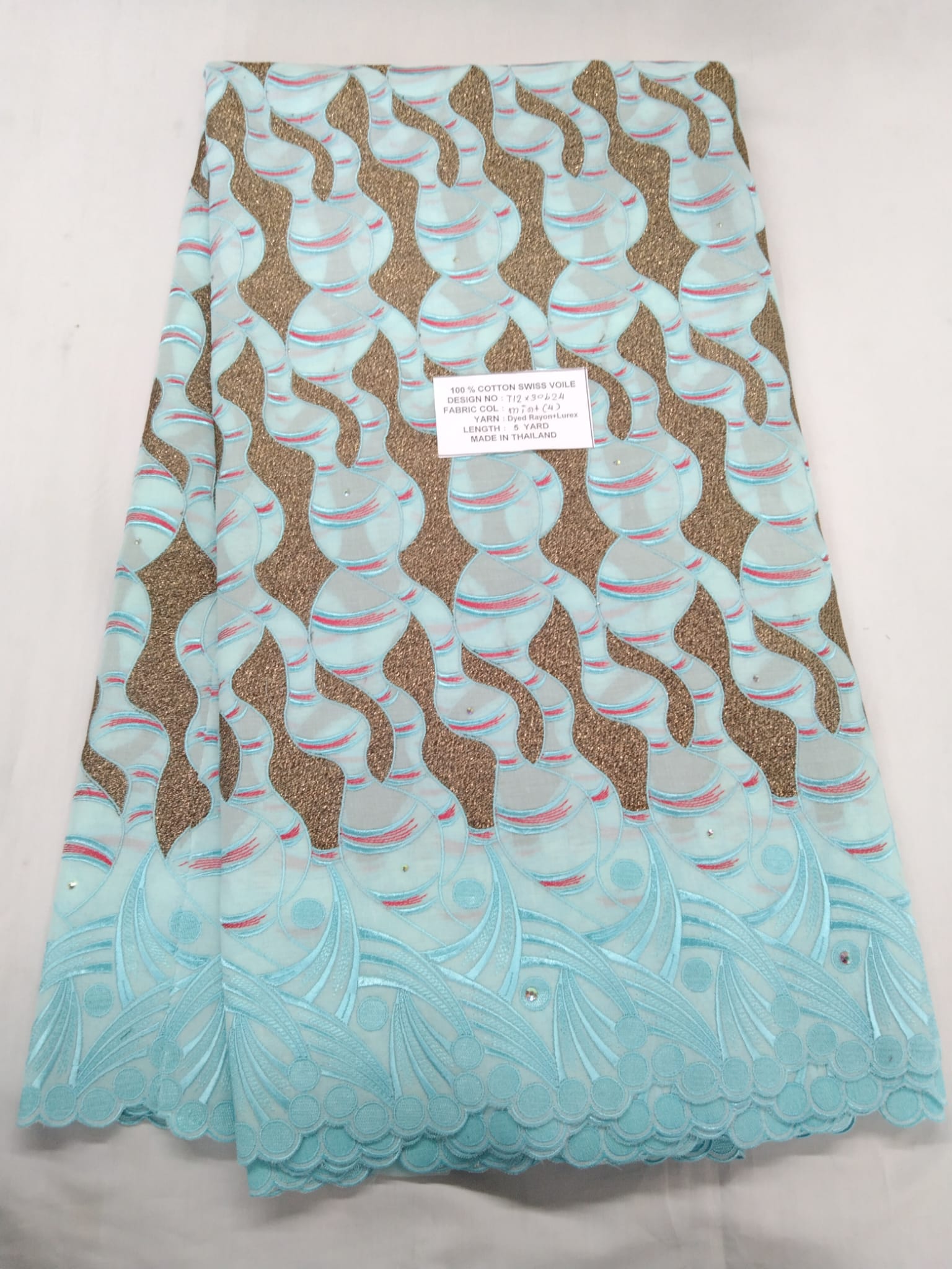 T16X30624
