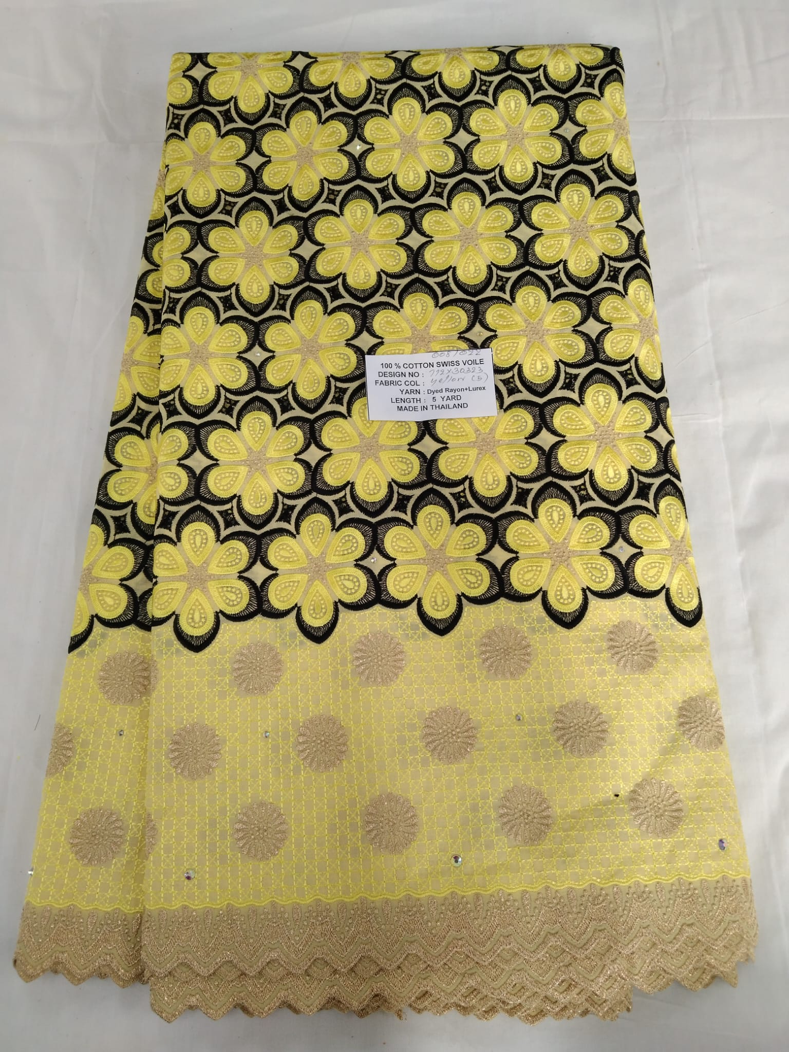 T12X30323
