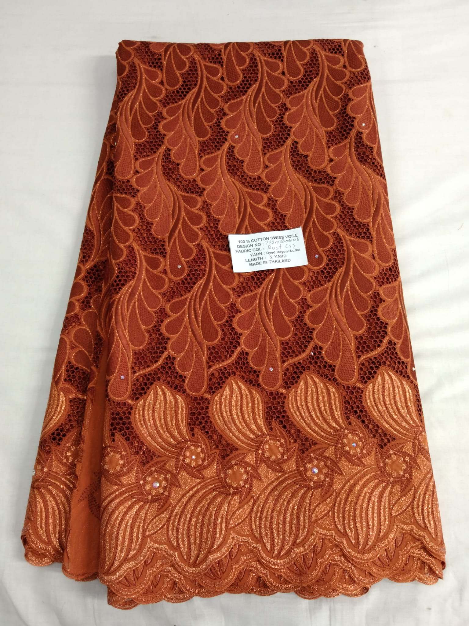 T12N50508