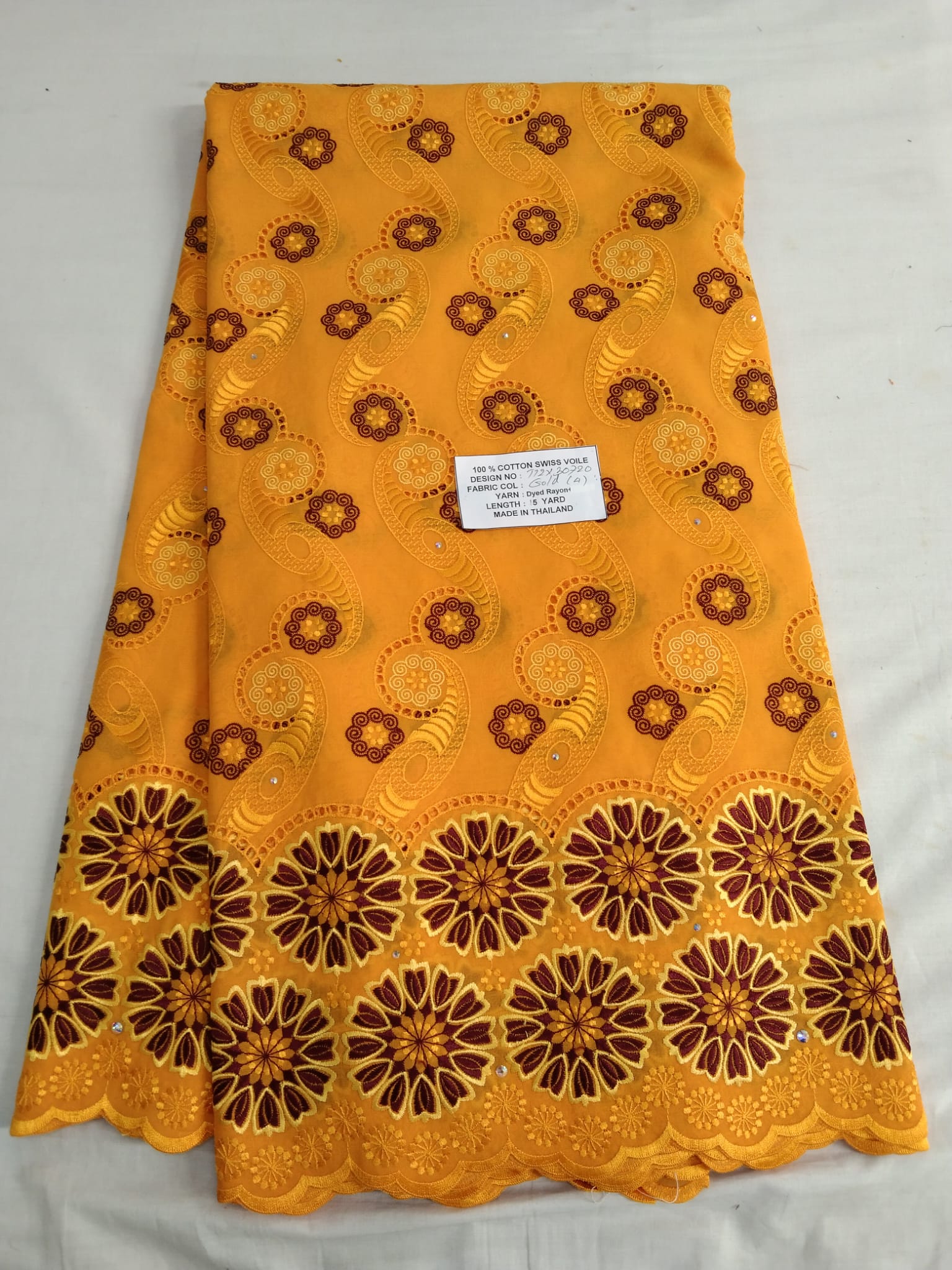 T12X30720