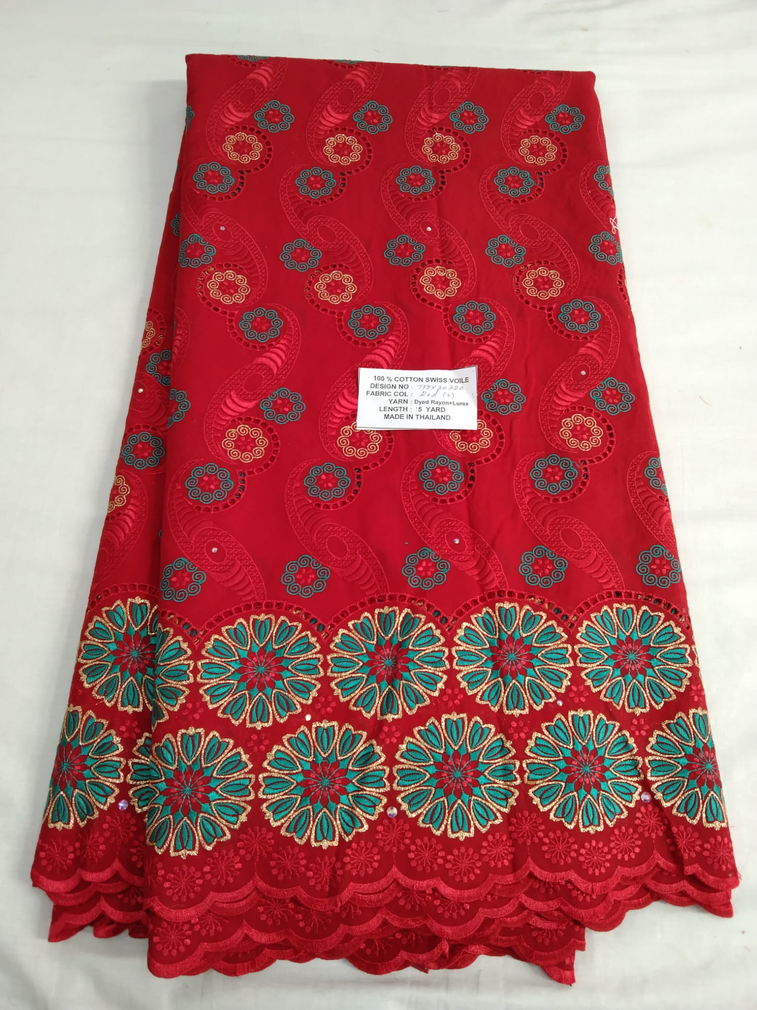 T12X30720